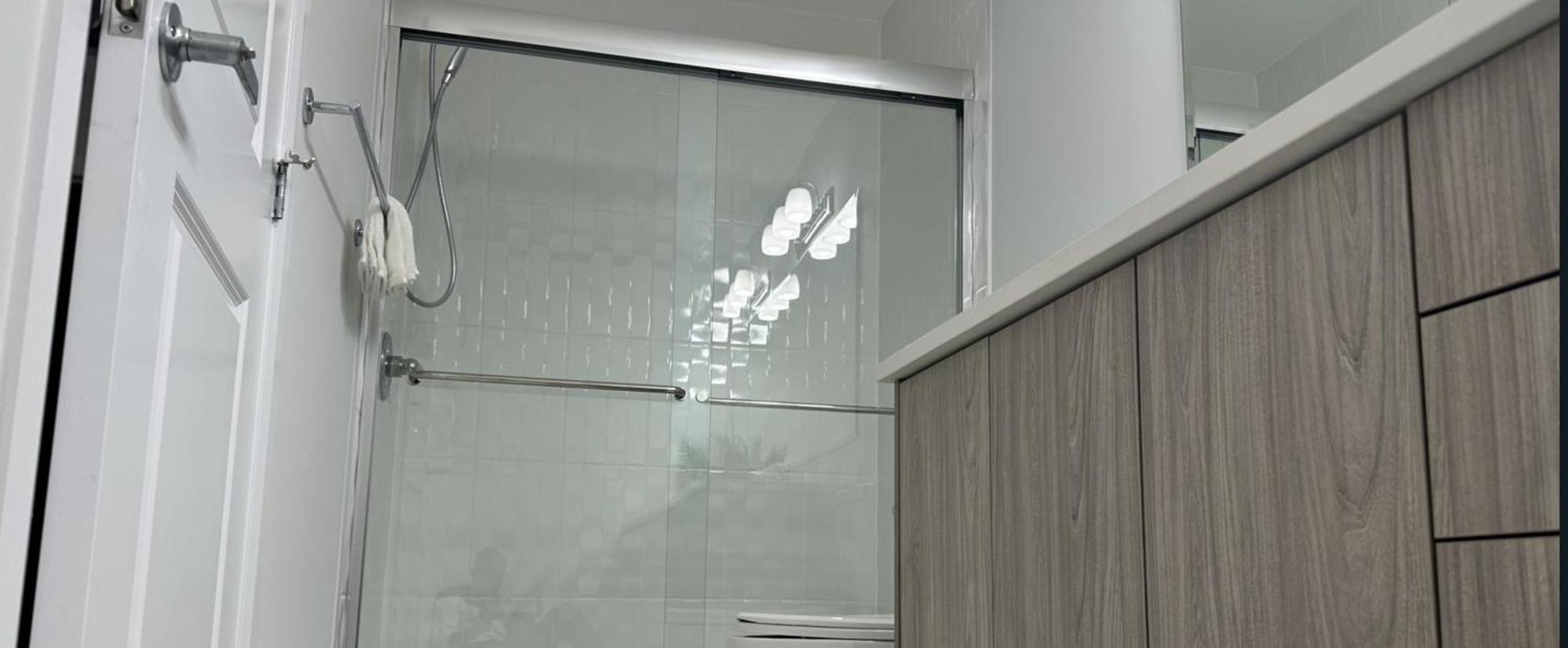 Pleasure Ride * Ottawa