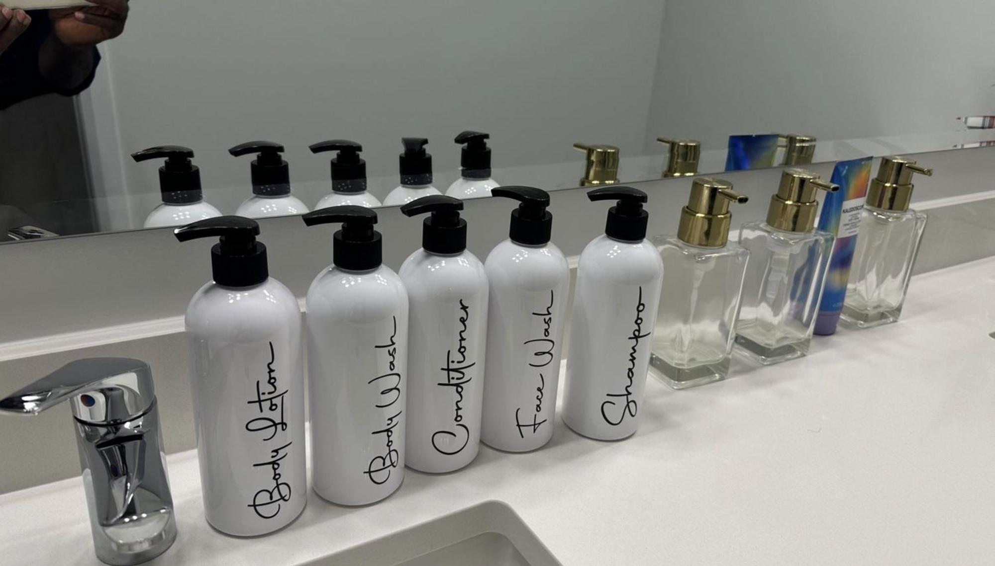 Holiday home Pleasure Ride Ottawa