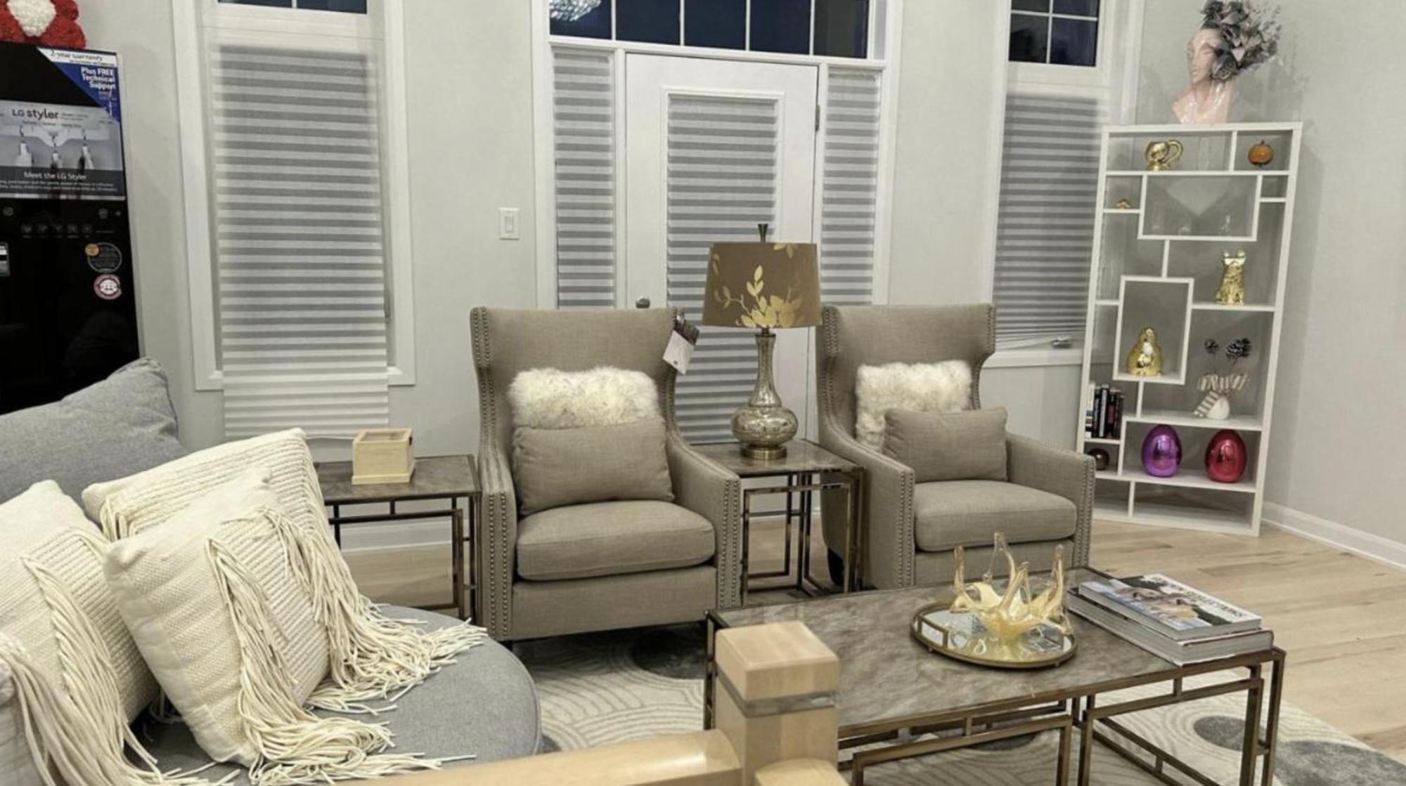 Pleasure Ride Ottawa