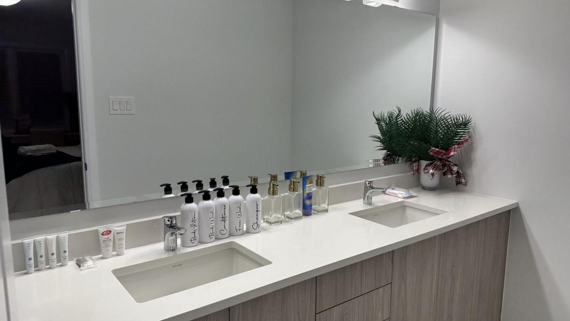 Holiday home Pleasure Ride *