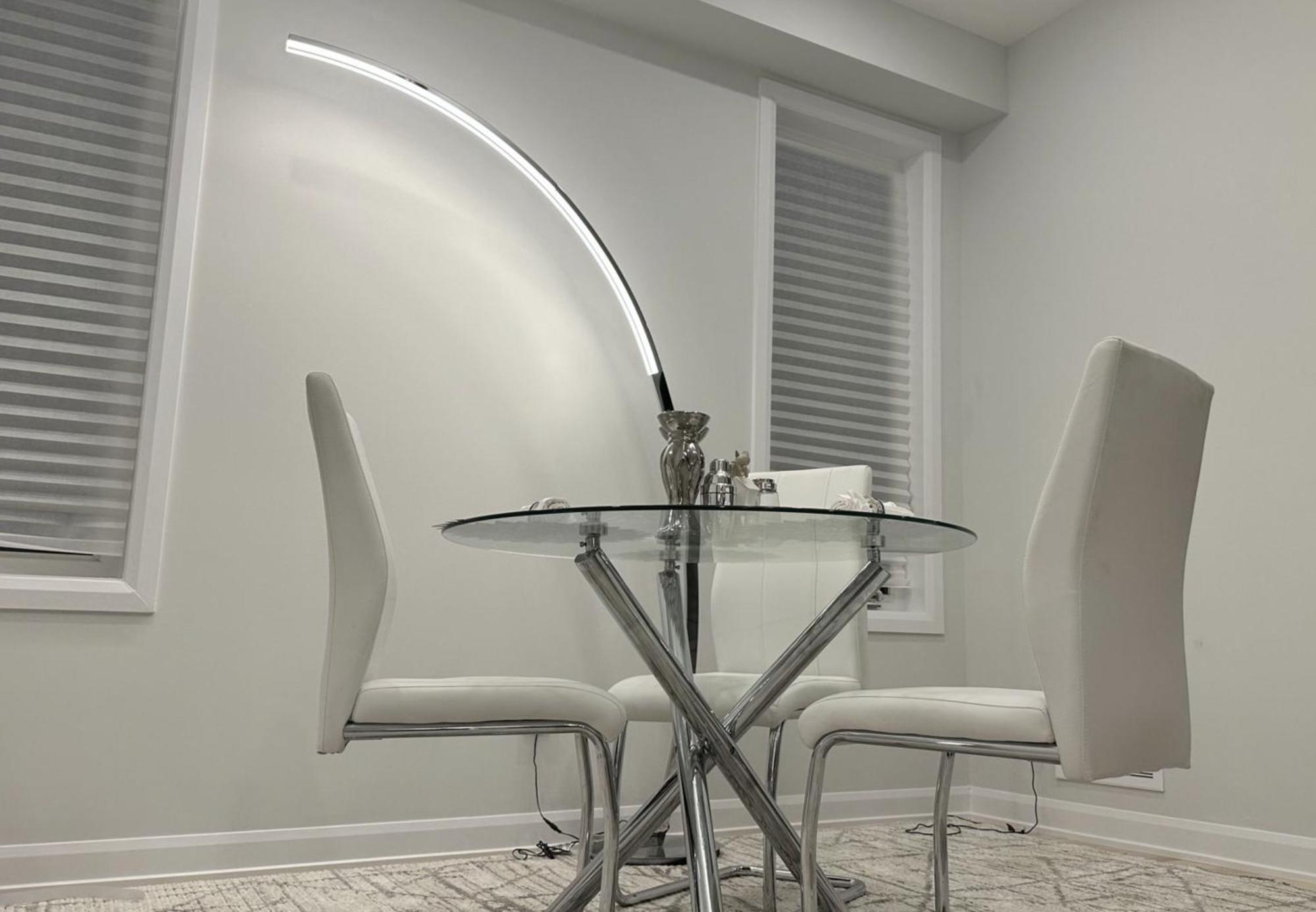 Pleasure Ride Holiday home *