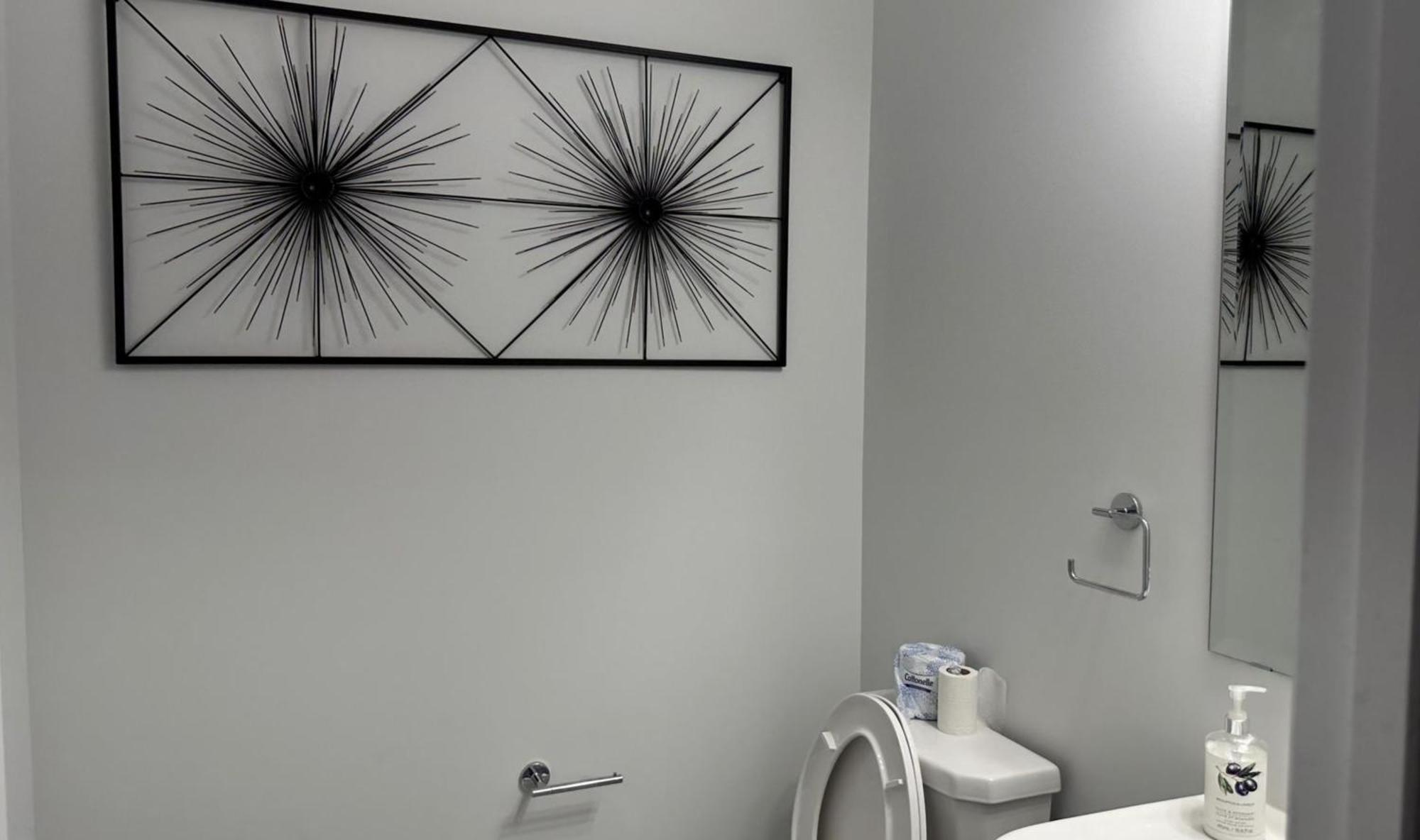 Pleasure Ride * Ottawa