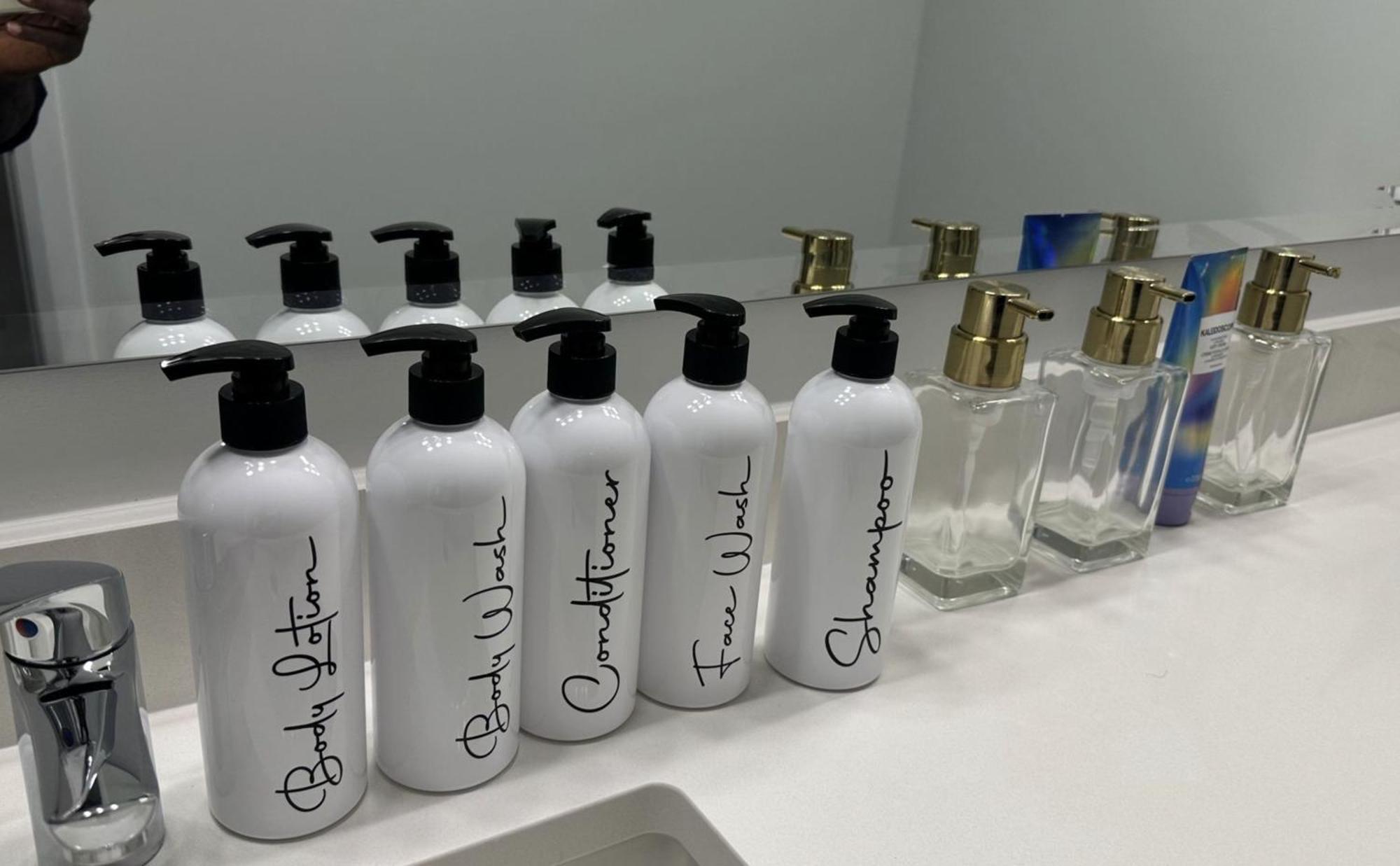 Holiday home Pleasure Ride