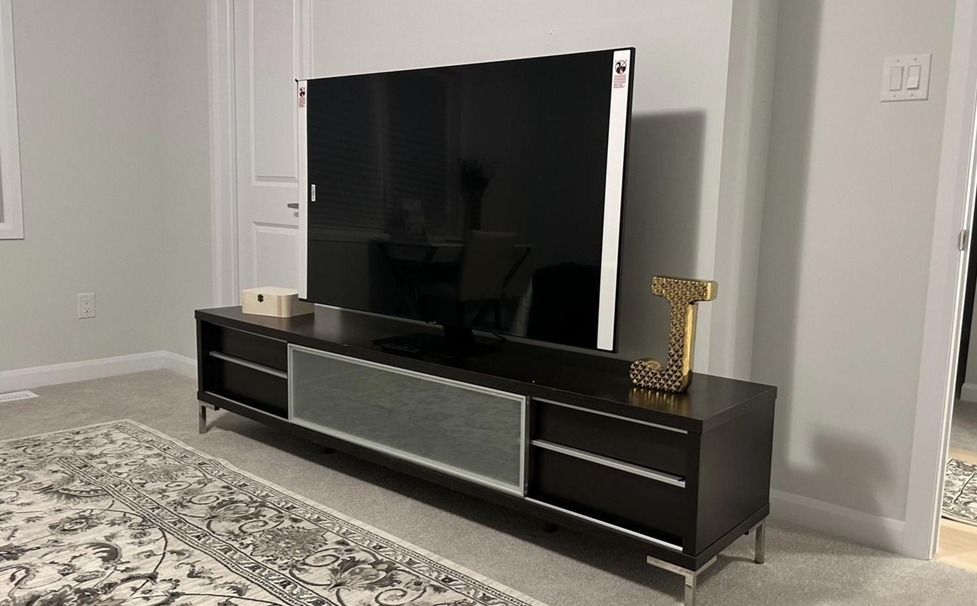 Holiday home Pleasure Ride *