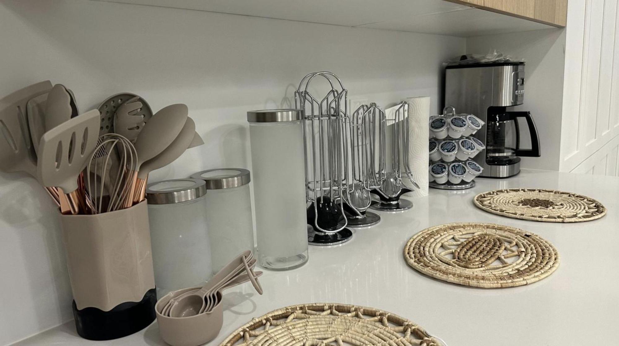 Pleasure Ride Holiday home Ottawa