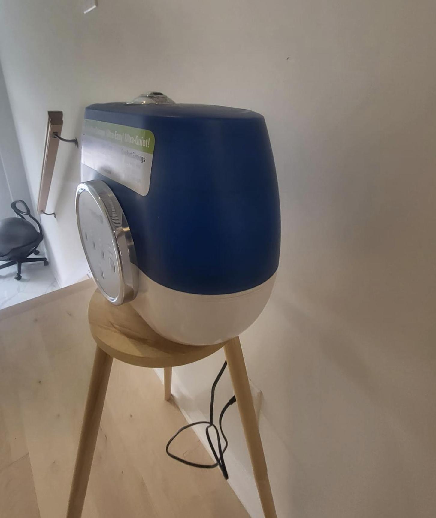 Pleasure Ride Holiday home Ottawa