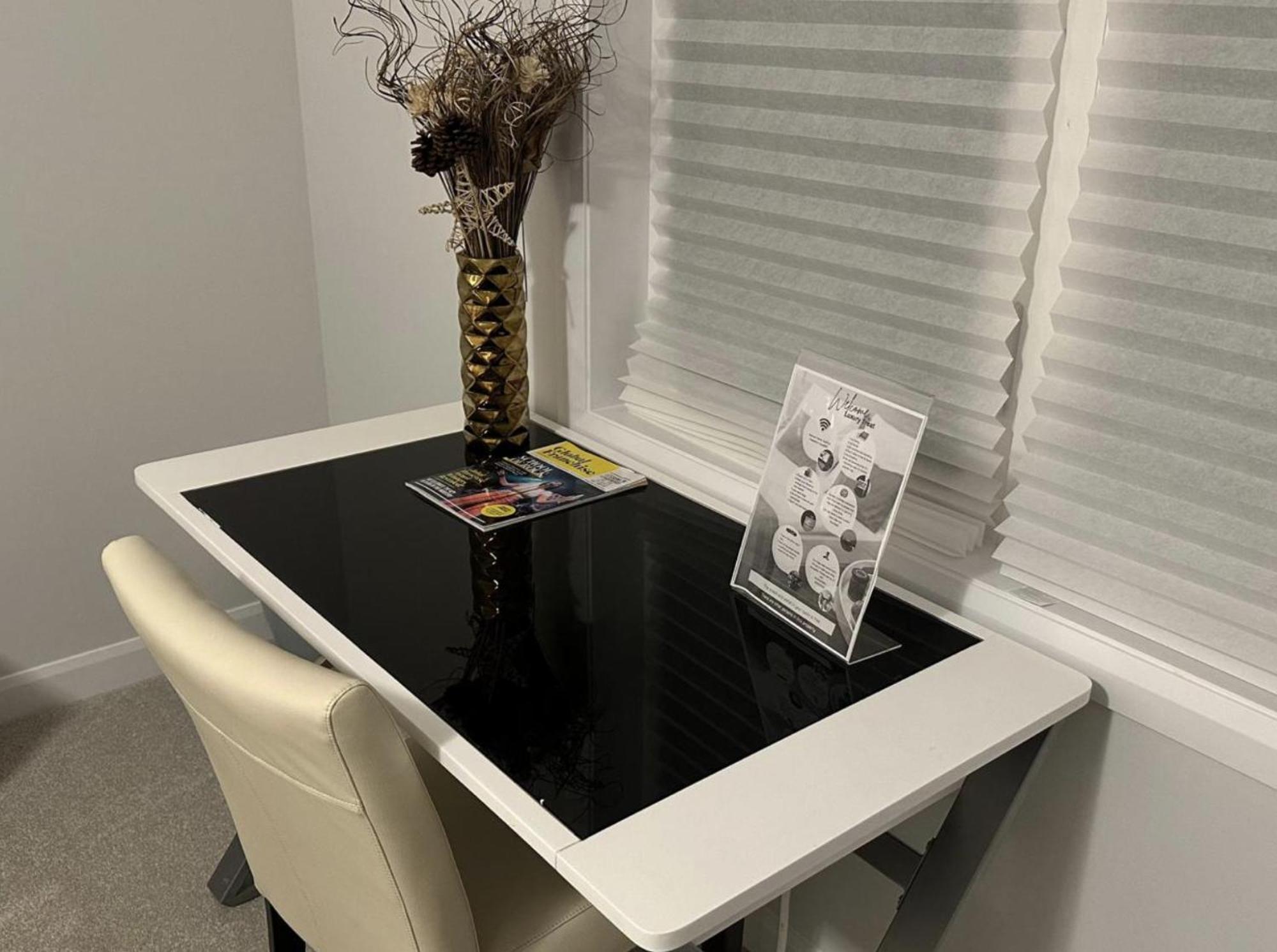 Pleasure Ride Ottawa