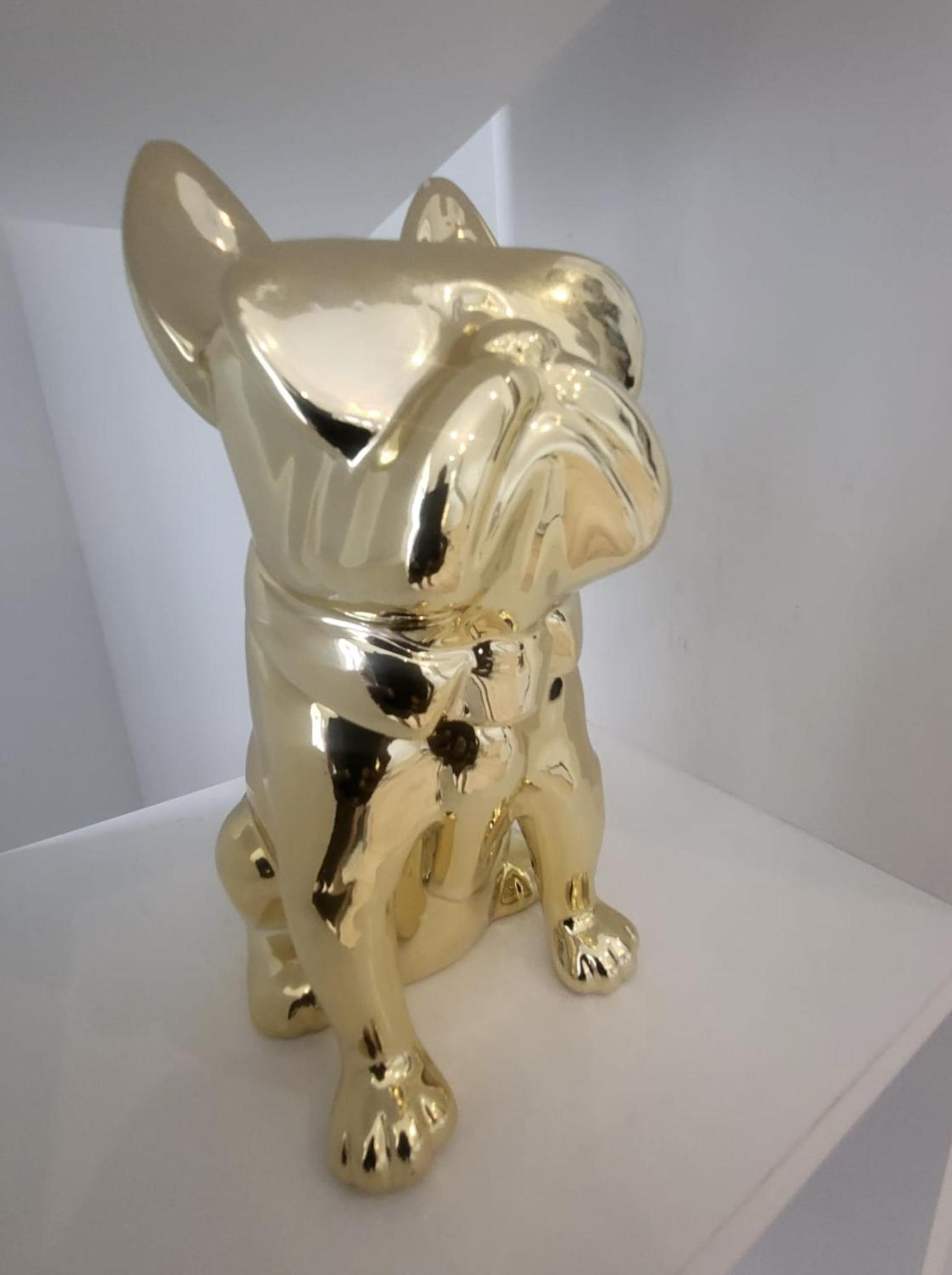 Holiday home Pleasure Ride *