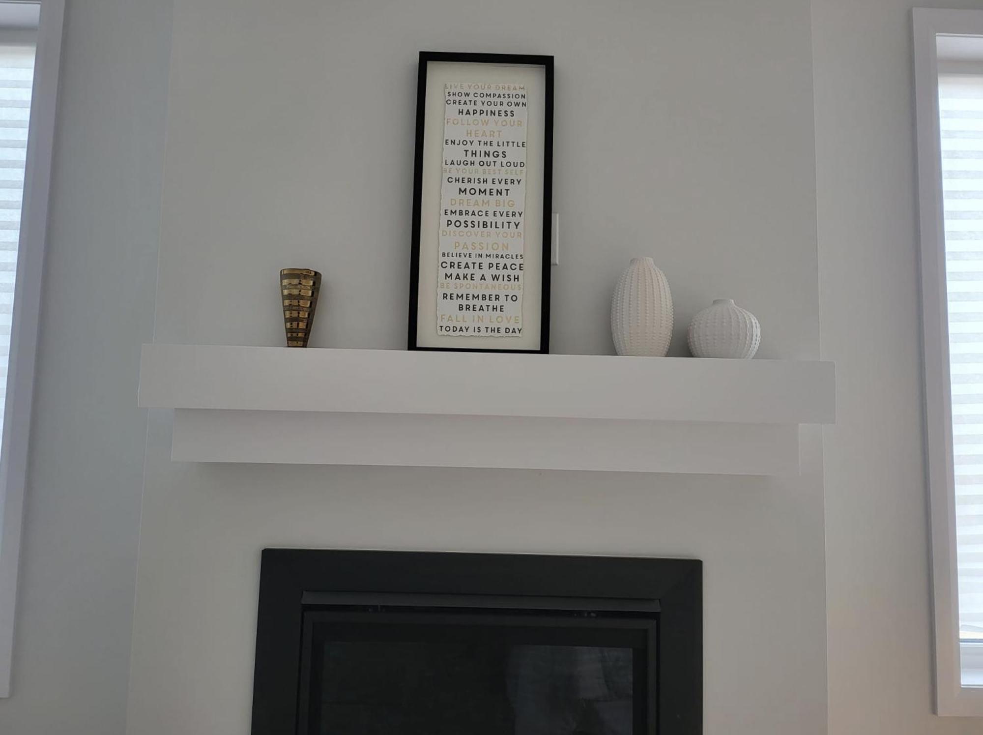 Pleasure Ride * Ottawa