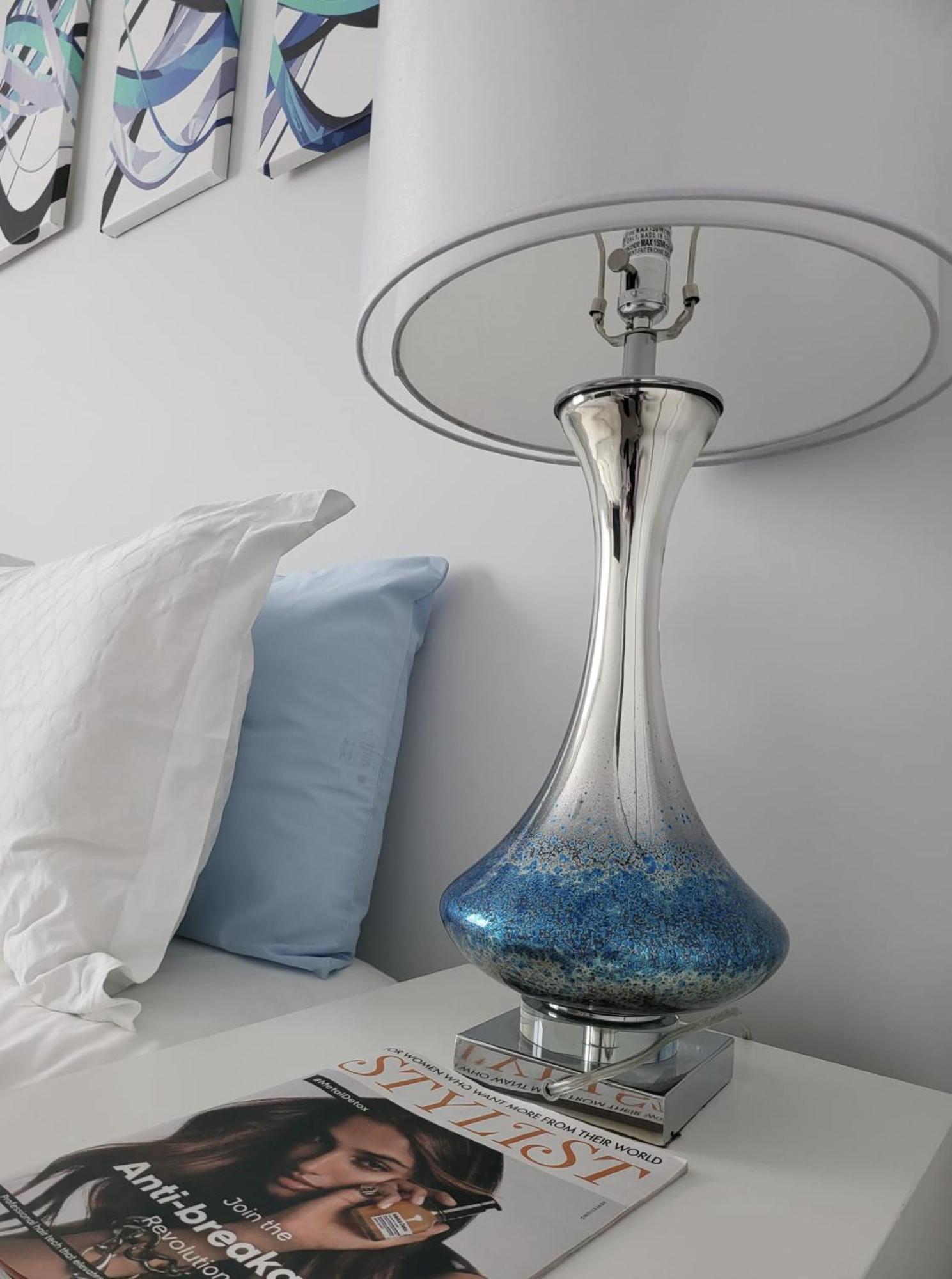 Holiday home Pleasure Ride *