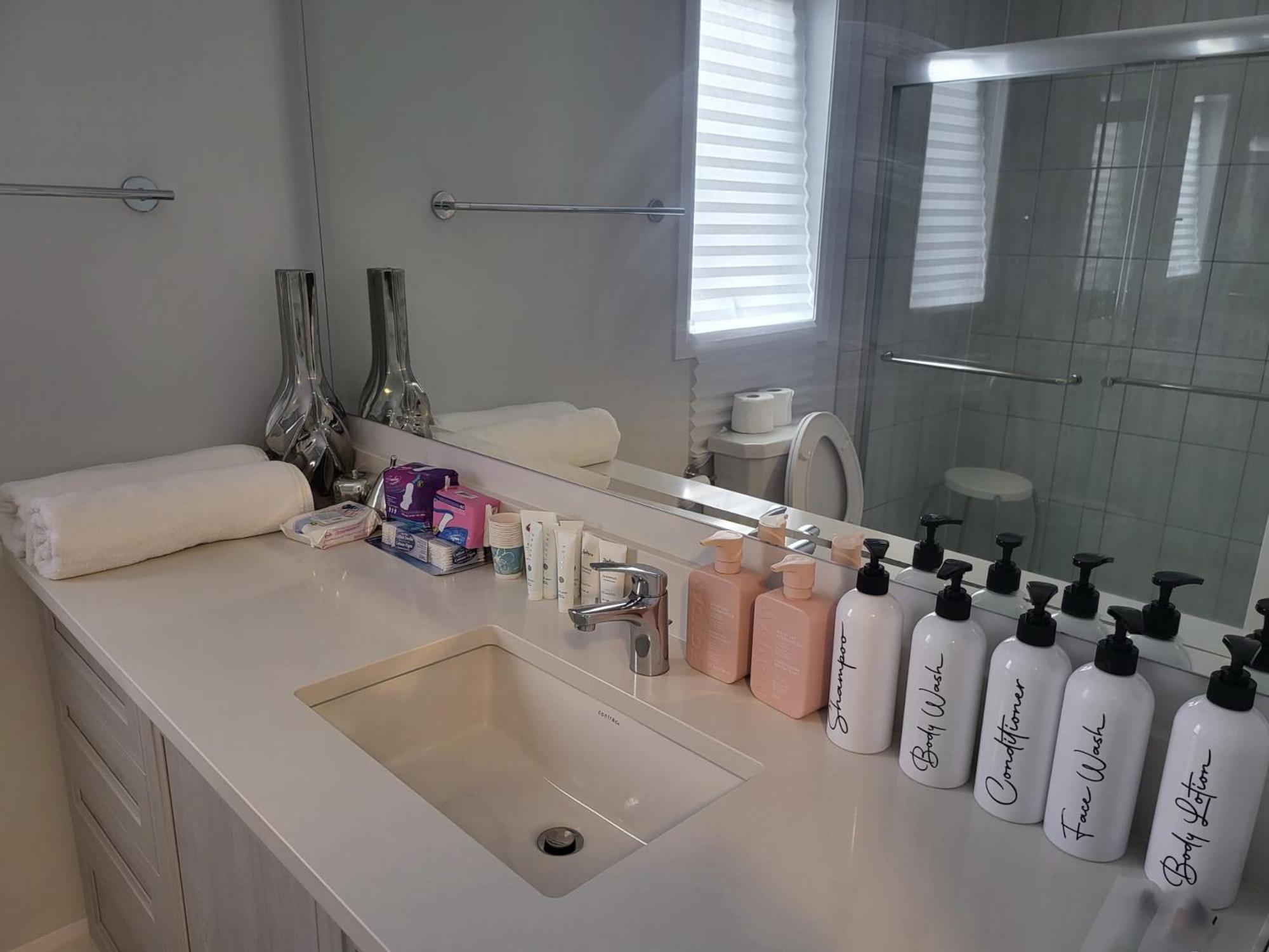 Pleasure Ride Holiday home *