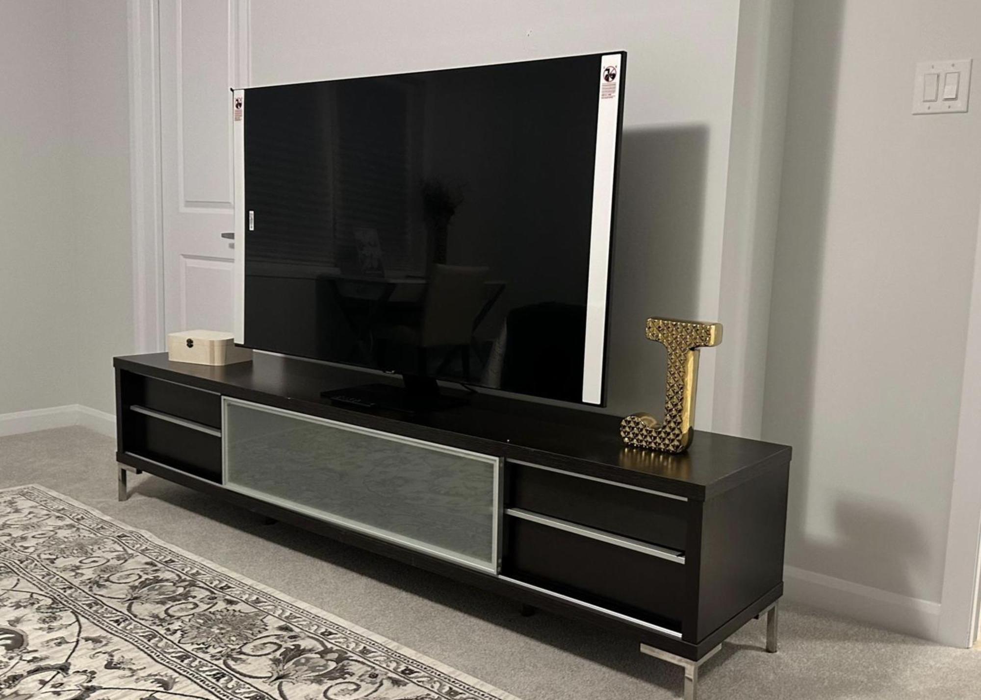 Holiday home Pleasure Ride Ottawa