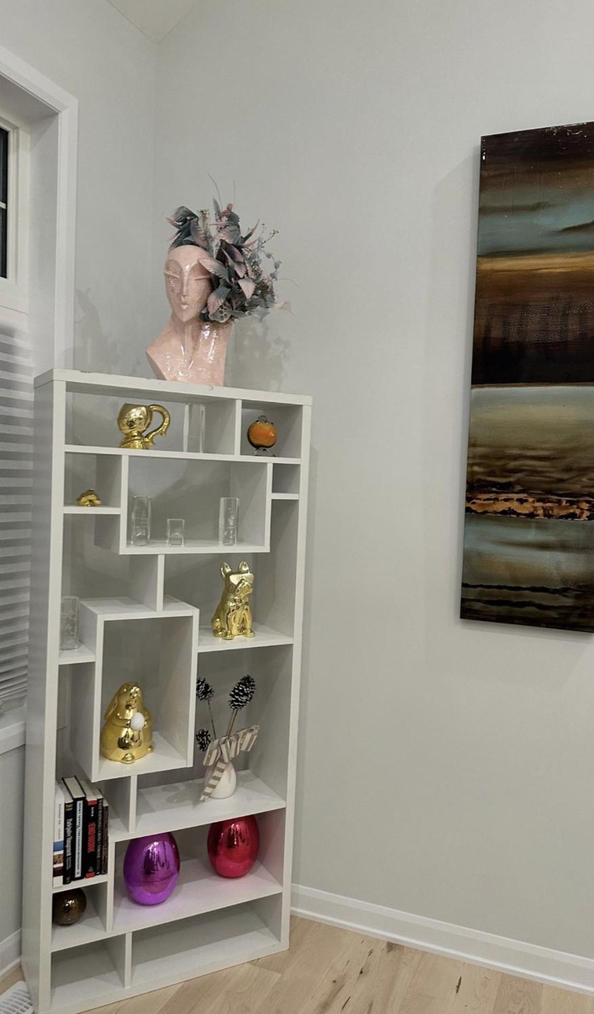 Pleasure Ride Holiday home