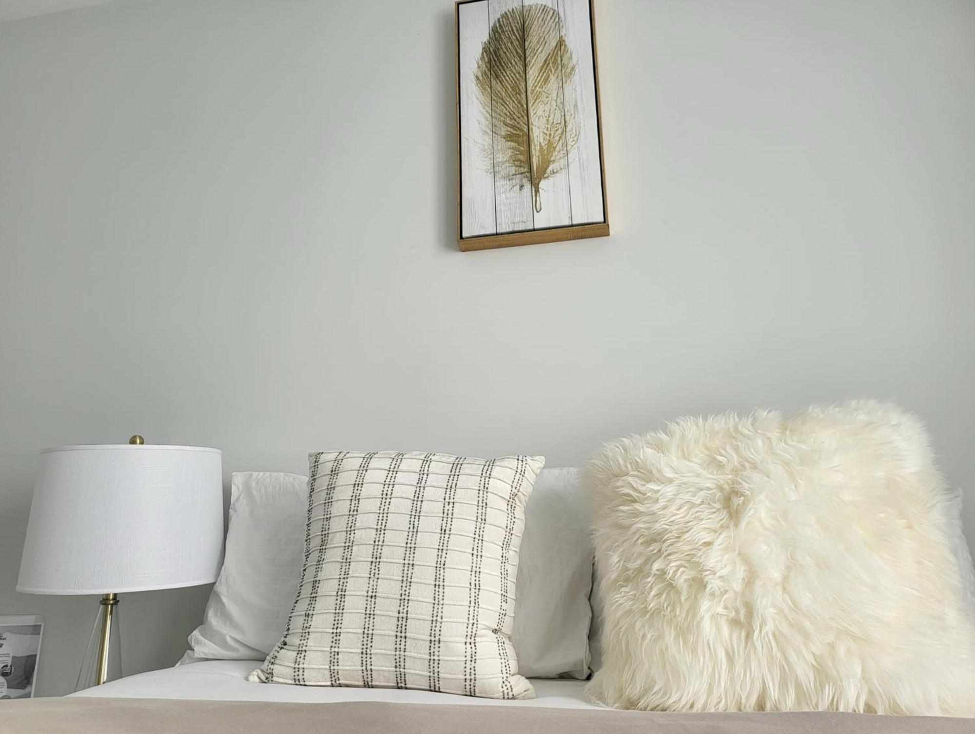 Holiday home Pleasure Ride *