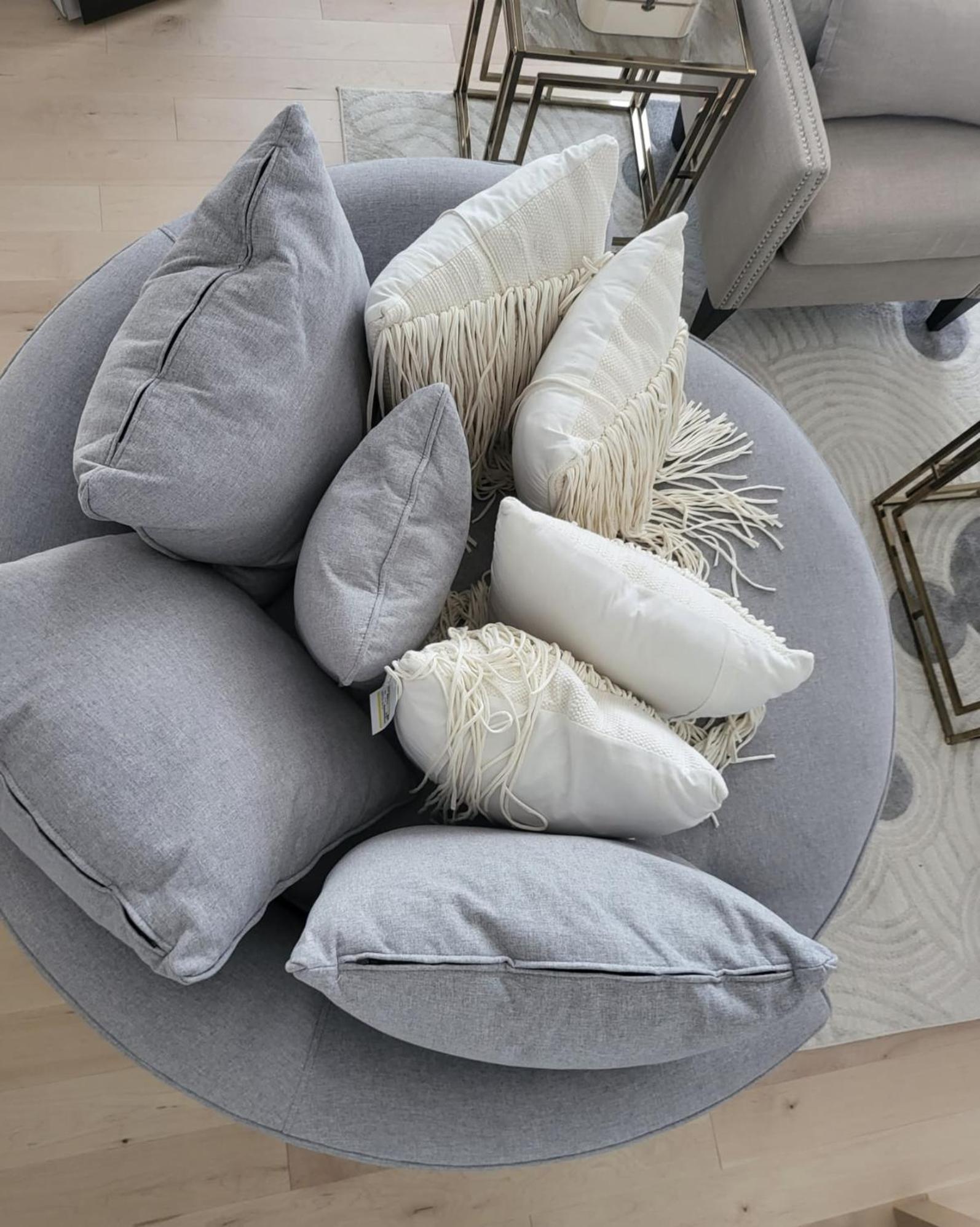 Holiday home Pleasure Ride *