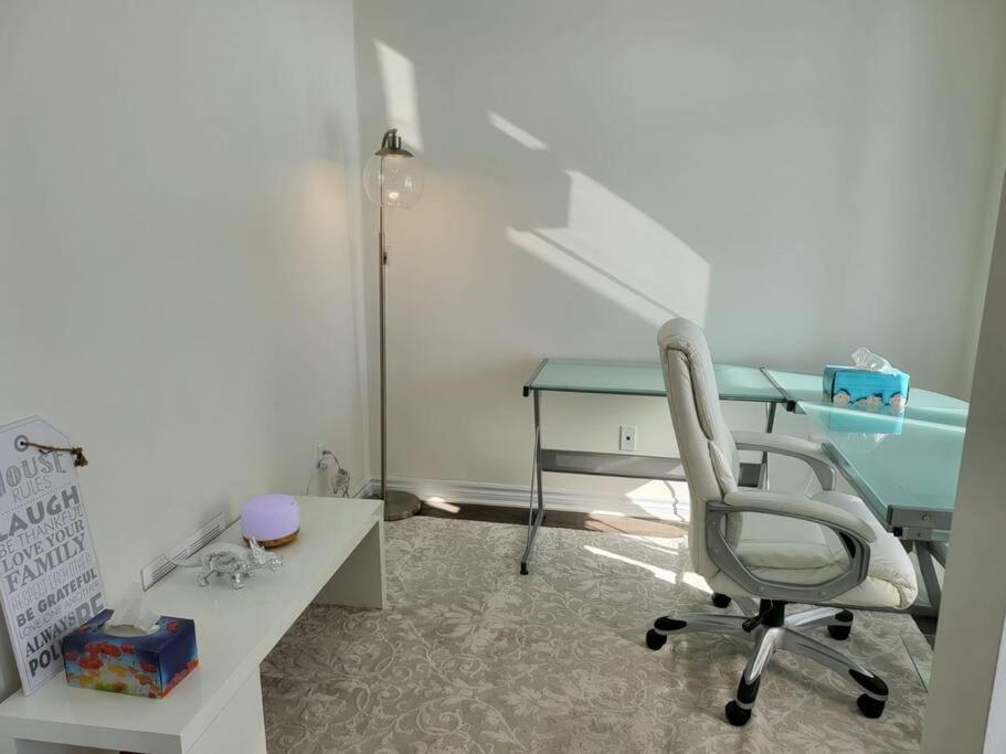 Pleasure Ride Ottawa