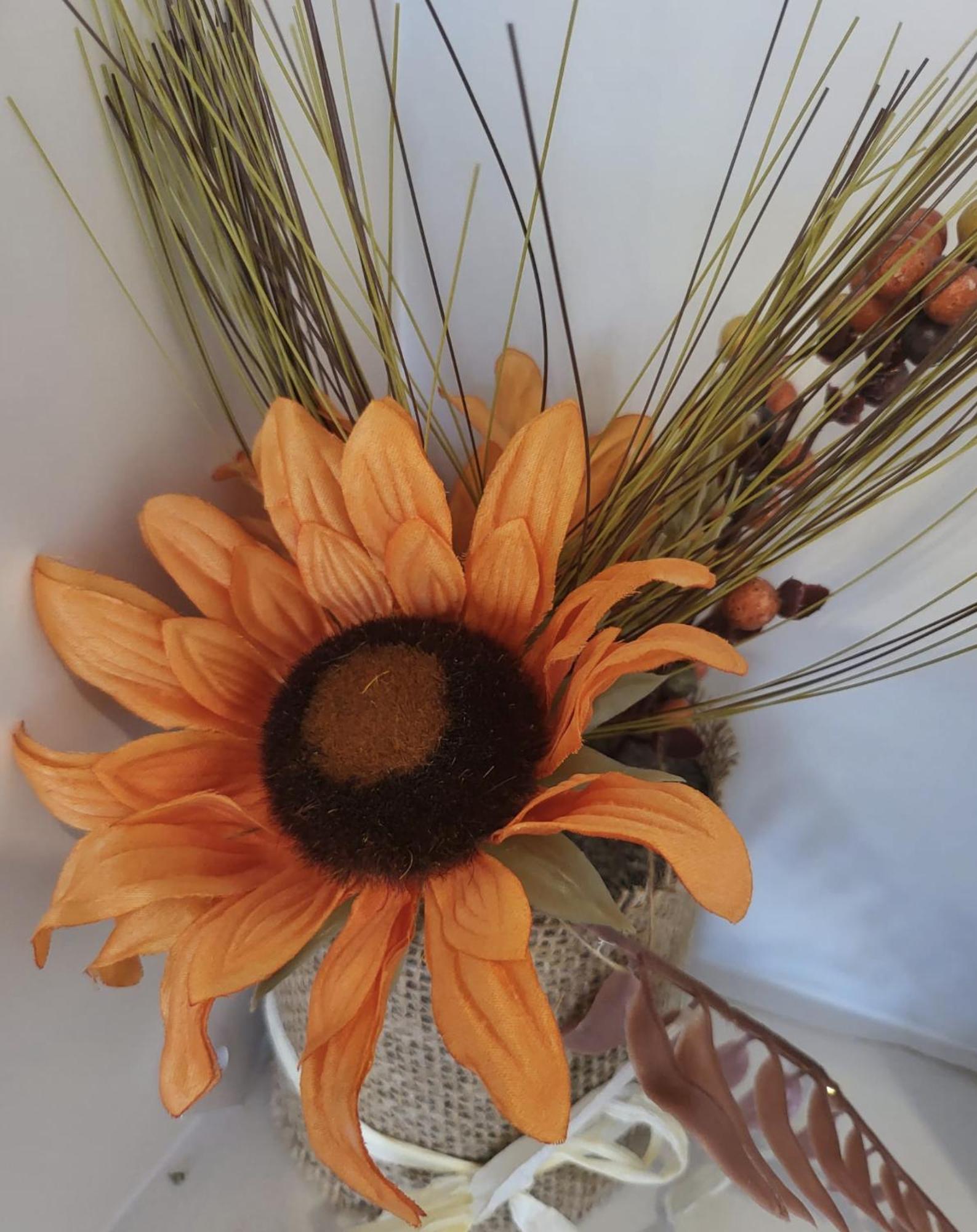 Holiday home Pleasure Ride