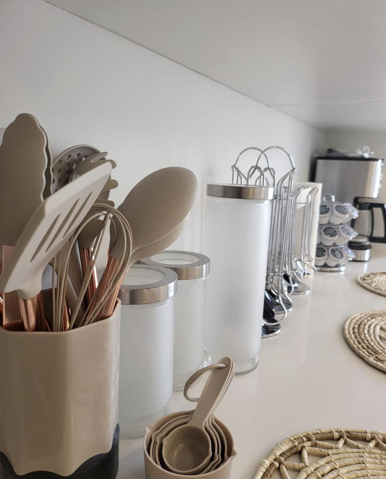 Pleasure Ride Holiday home