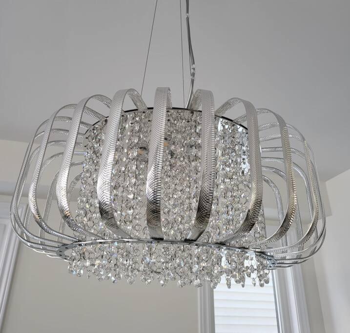 Holiday home Pleasure Ride *