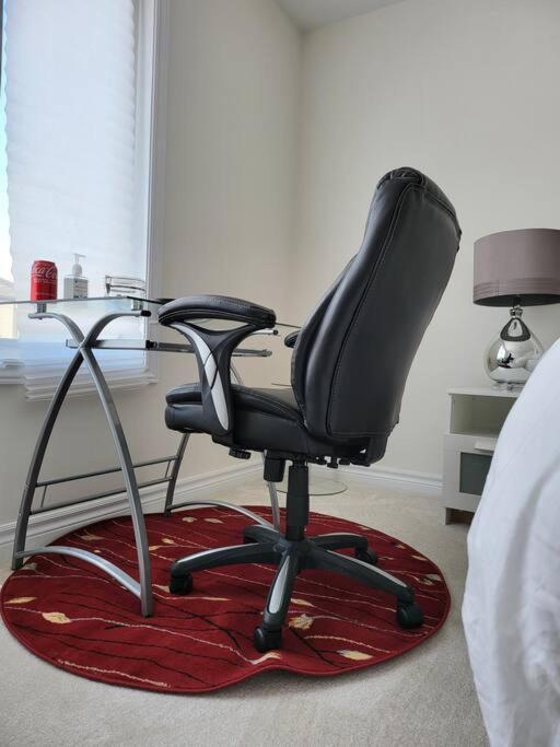 Holiday home Pleasure Ride