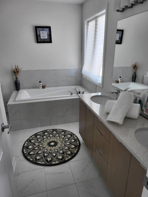 Holiday home Pleasure Ride