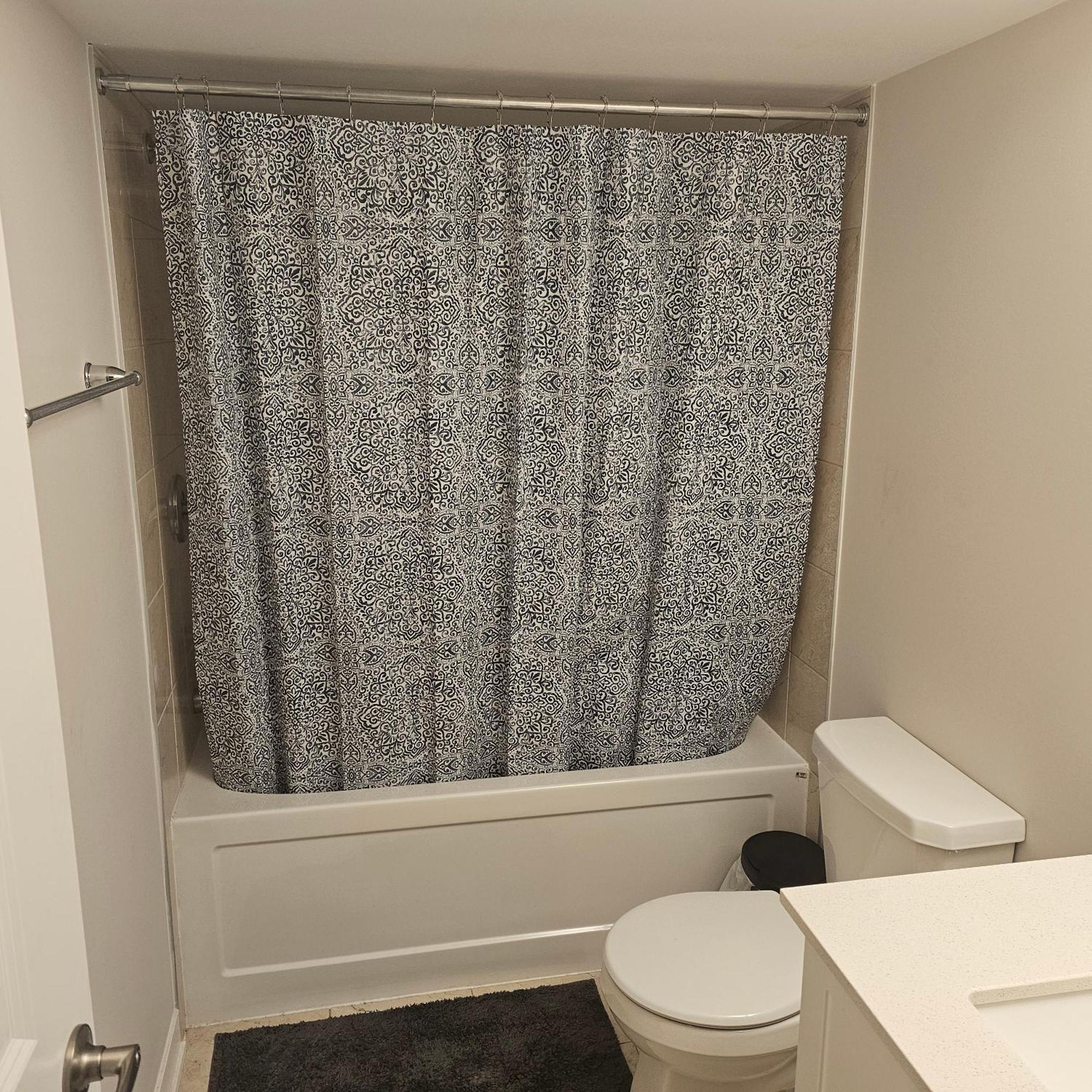 Awesome Homestay Ottawa