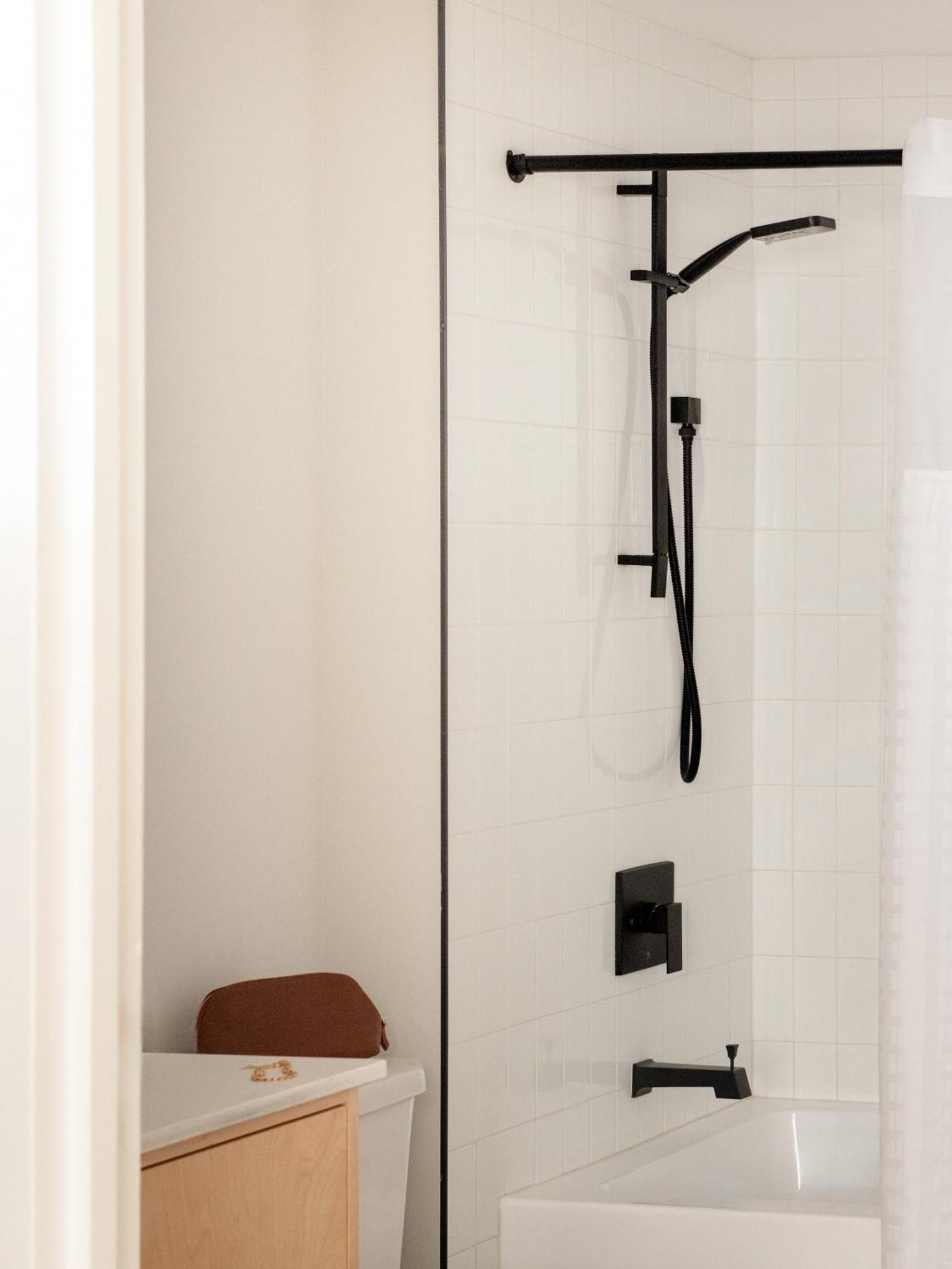 Aparthotel Sonder Rideau 4*