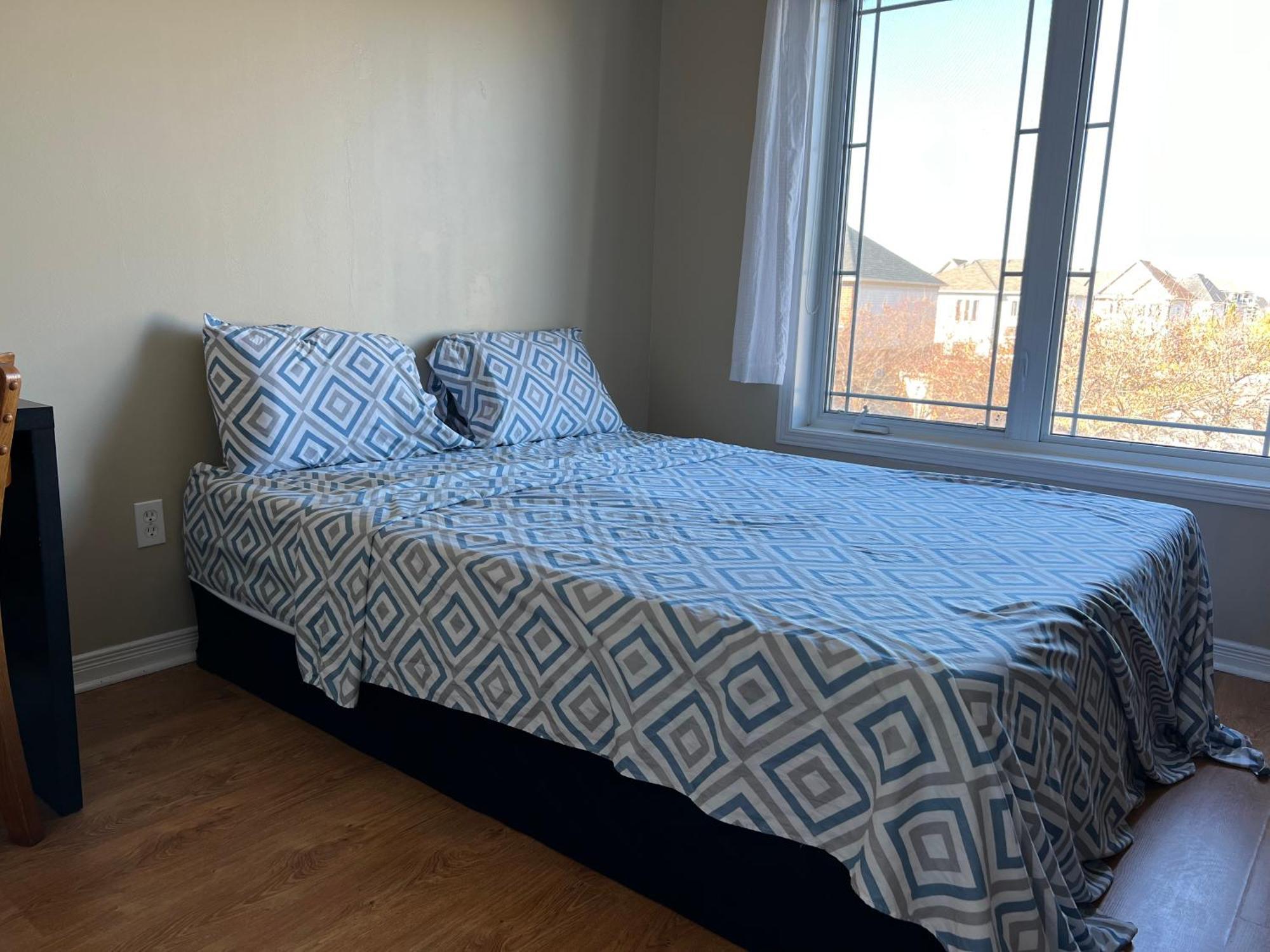 Apartment Travellers Ottawa