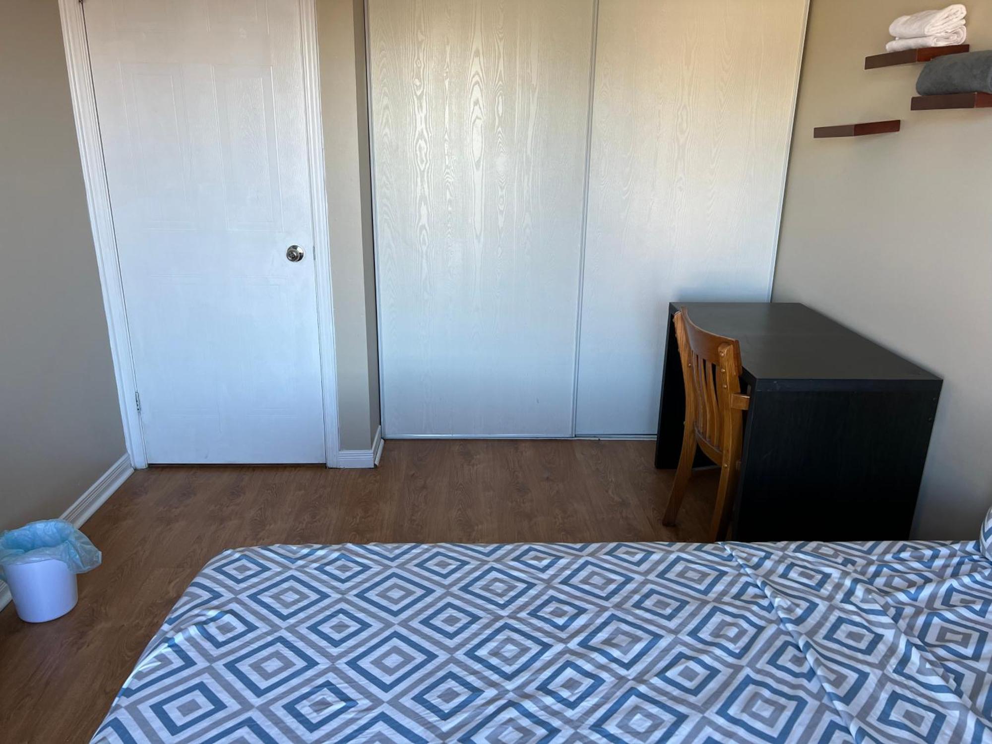 Apartment Travellers