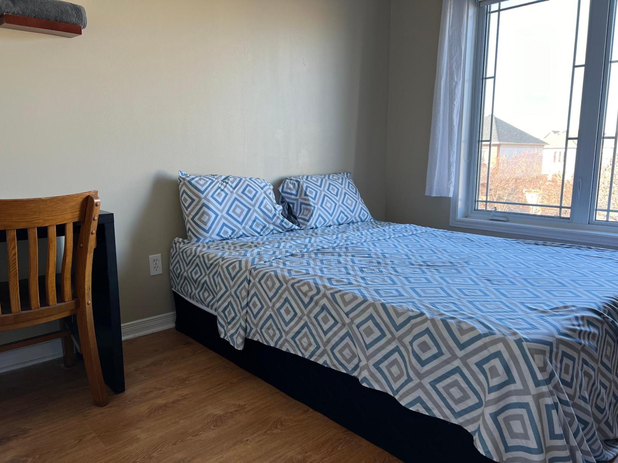 Travellers Apartment