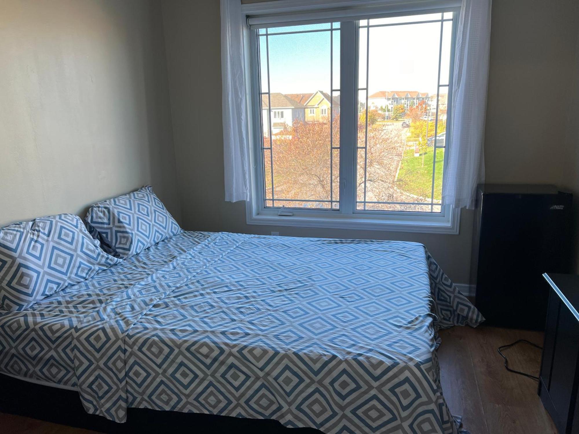 Travellers Apartment *