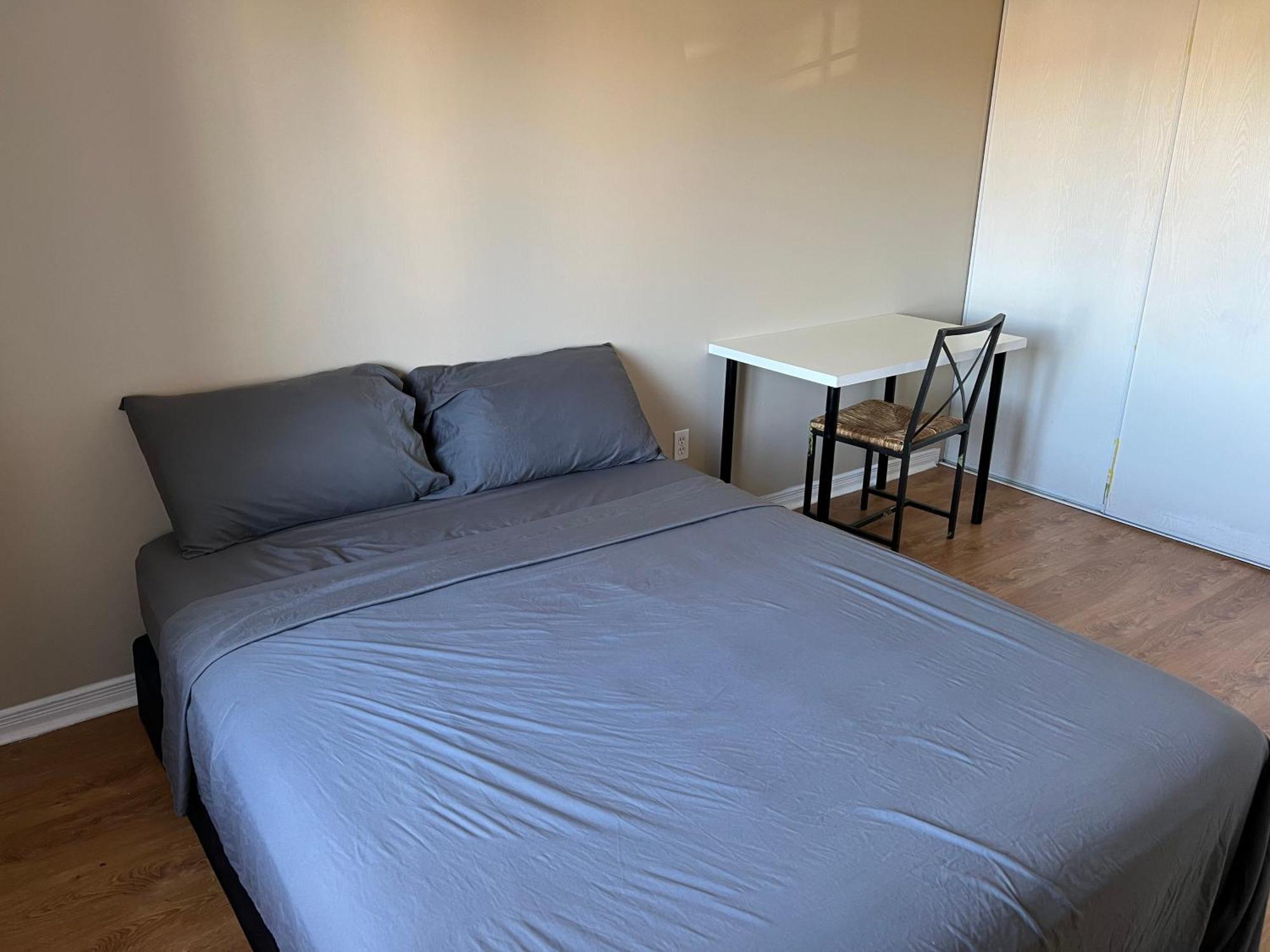 Apartment Travellers *