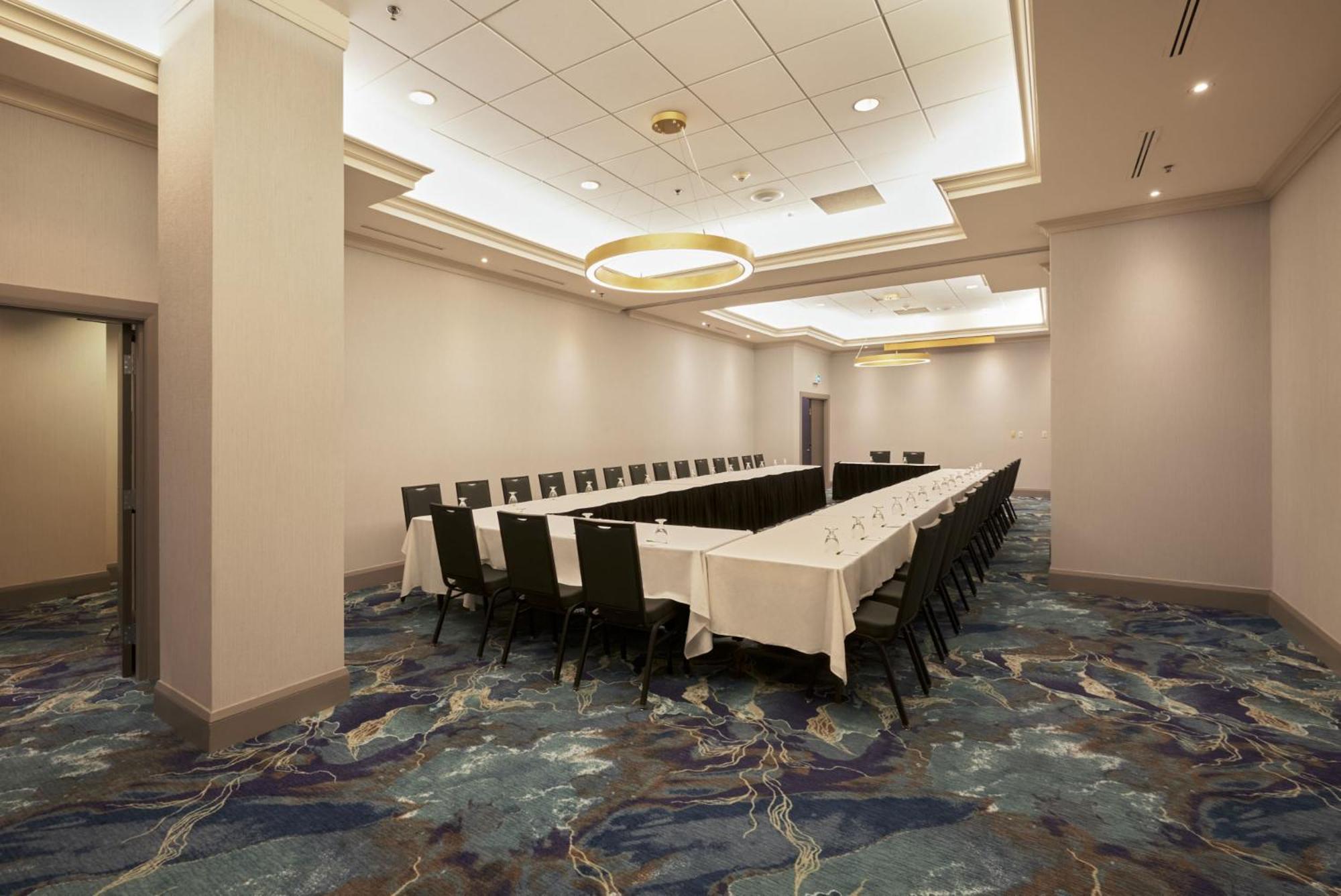 & Kanata By Ihg Hotel 4*