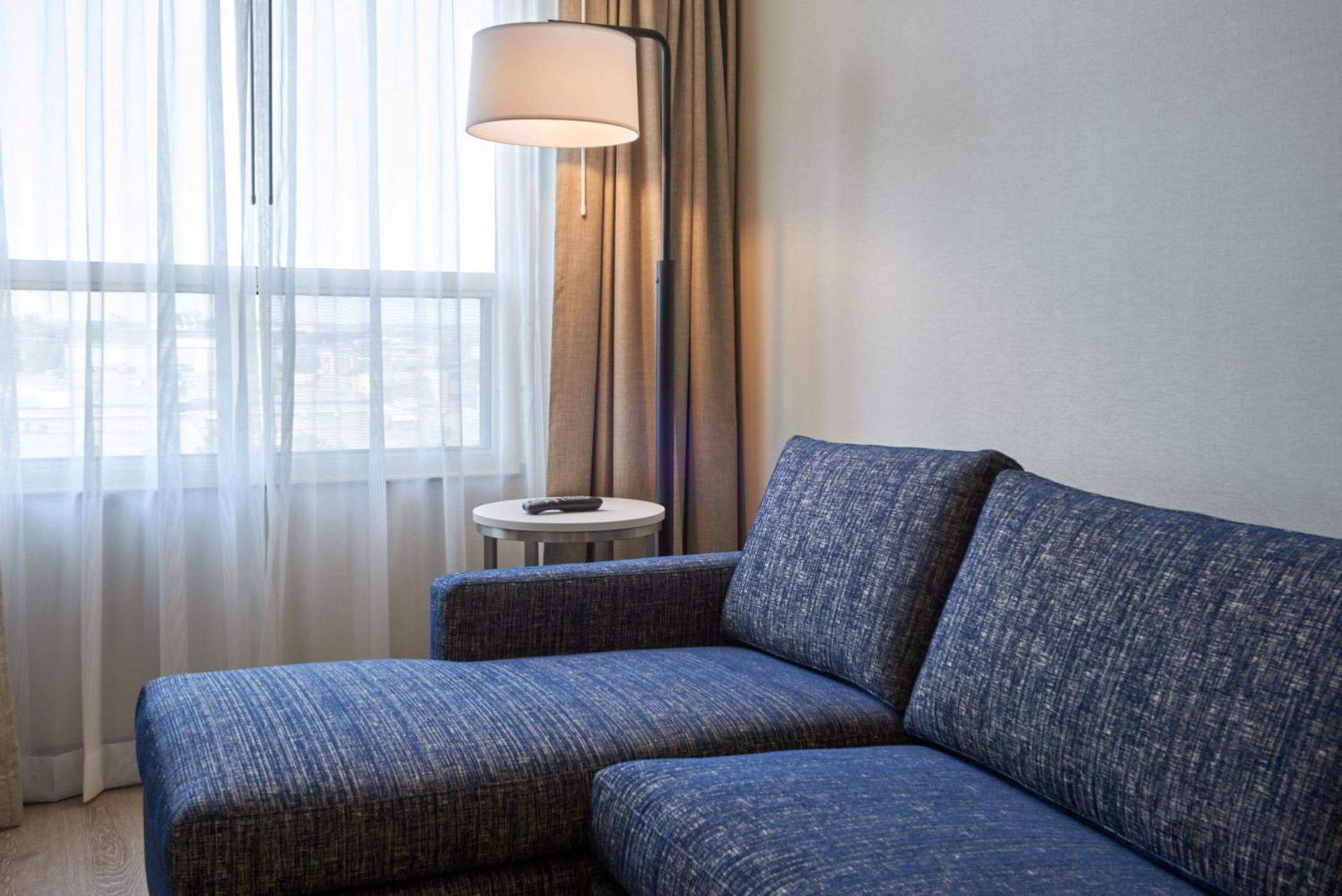 & Kanata By Ihg 4* Ottawa