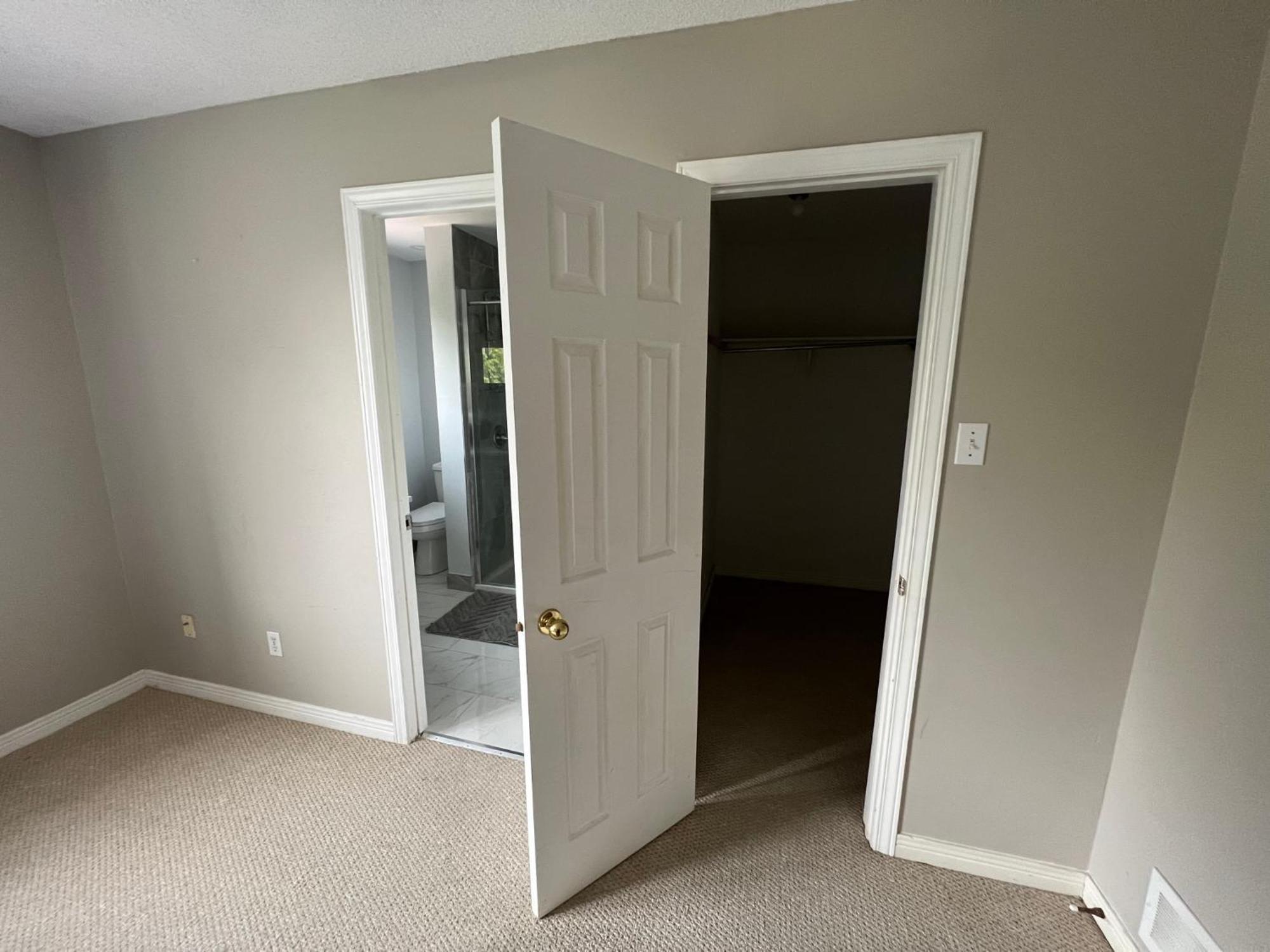 Homestay 41 Kathleen Cr Ottawa