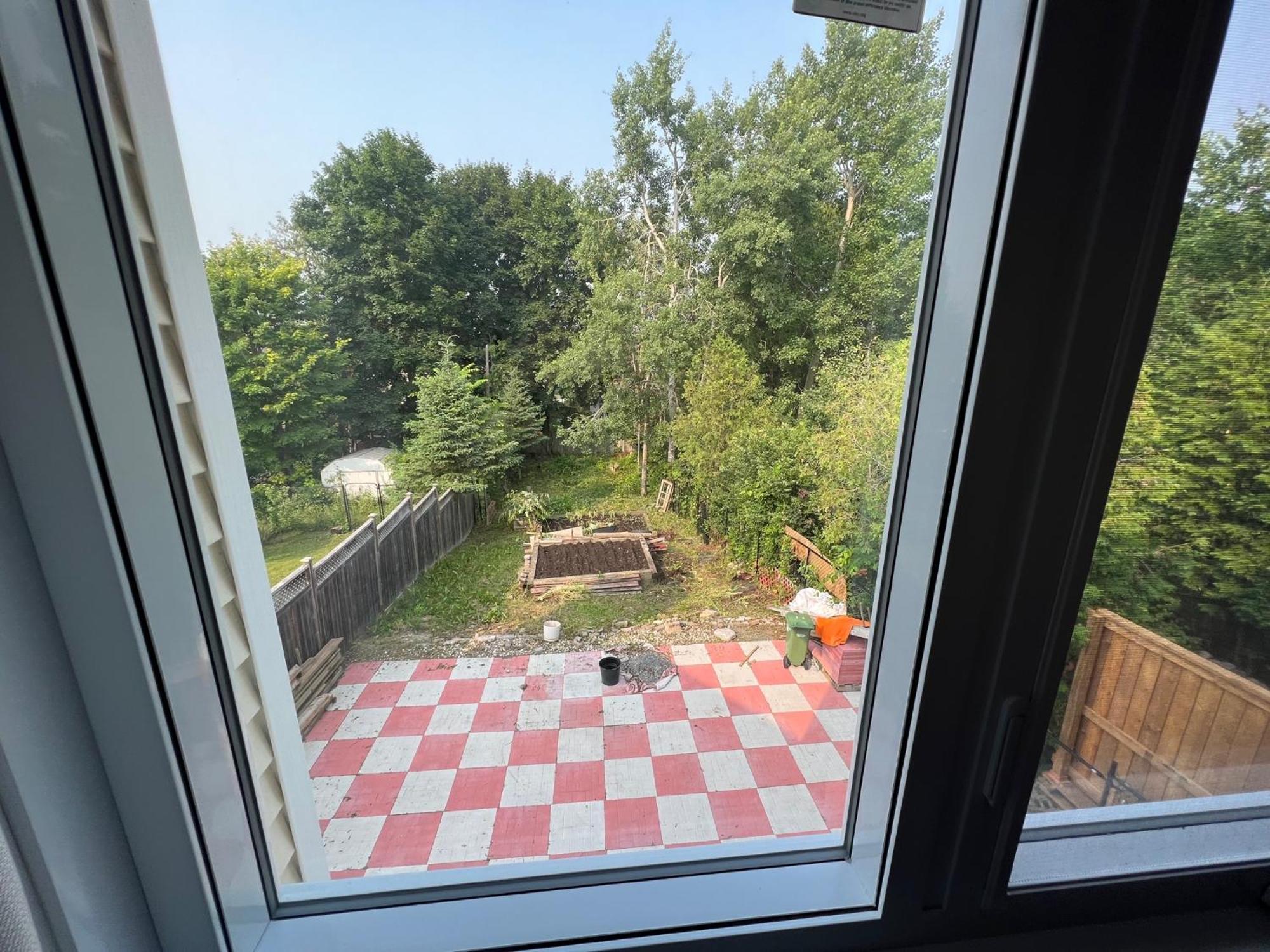 41 Kathleen Cr Homestay Ottawa