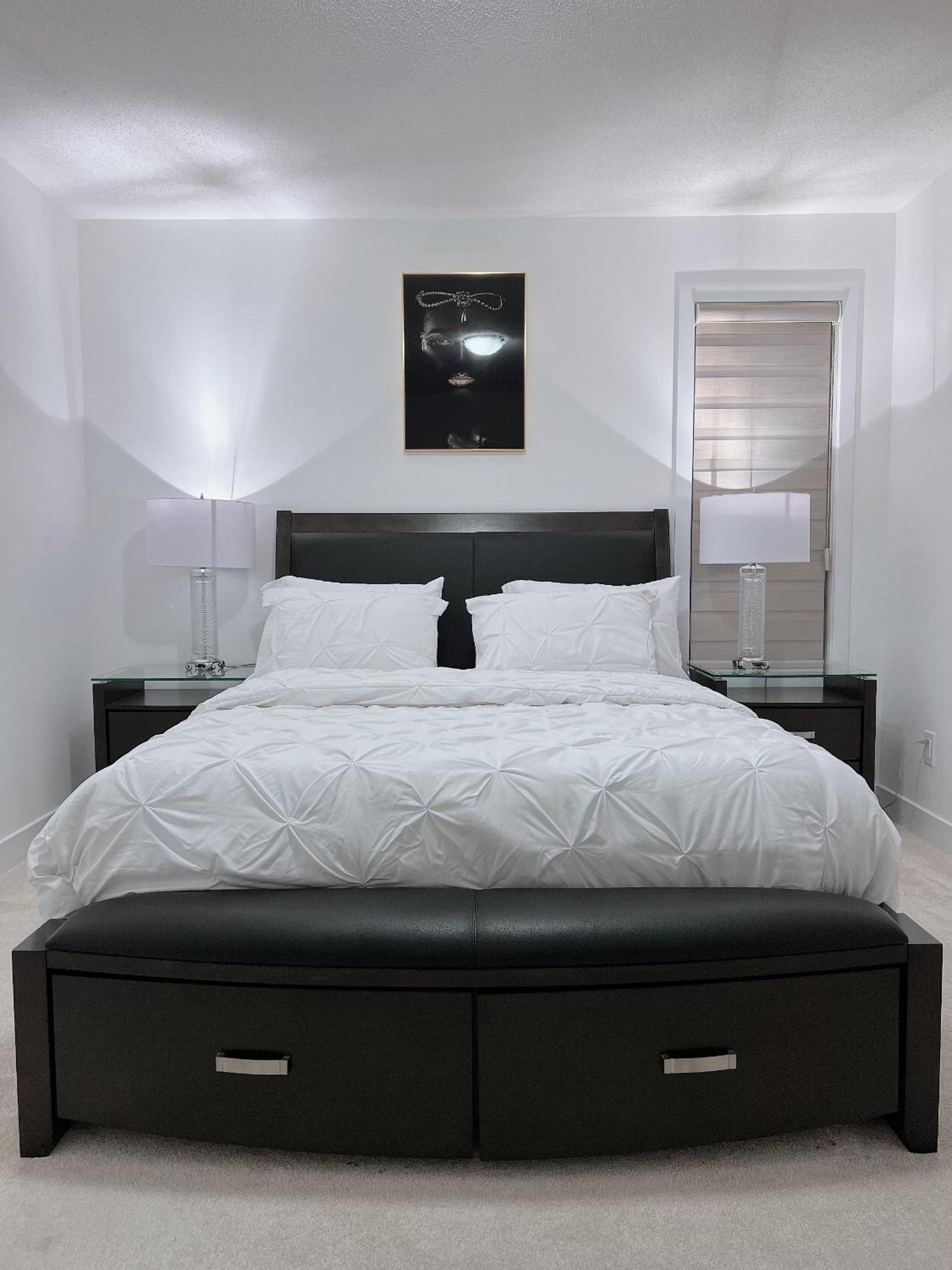 Voltage Guest house
