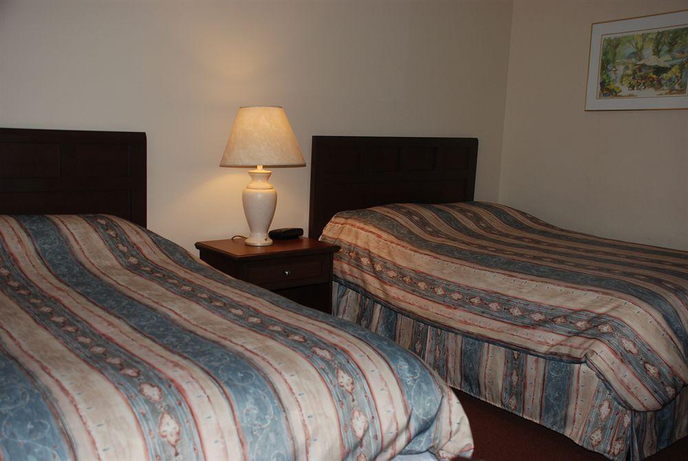 Bed & Breakfast Rideau Heights