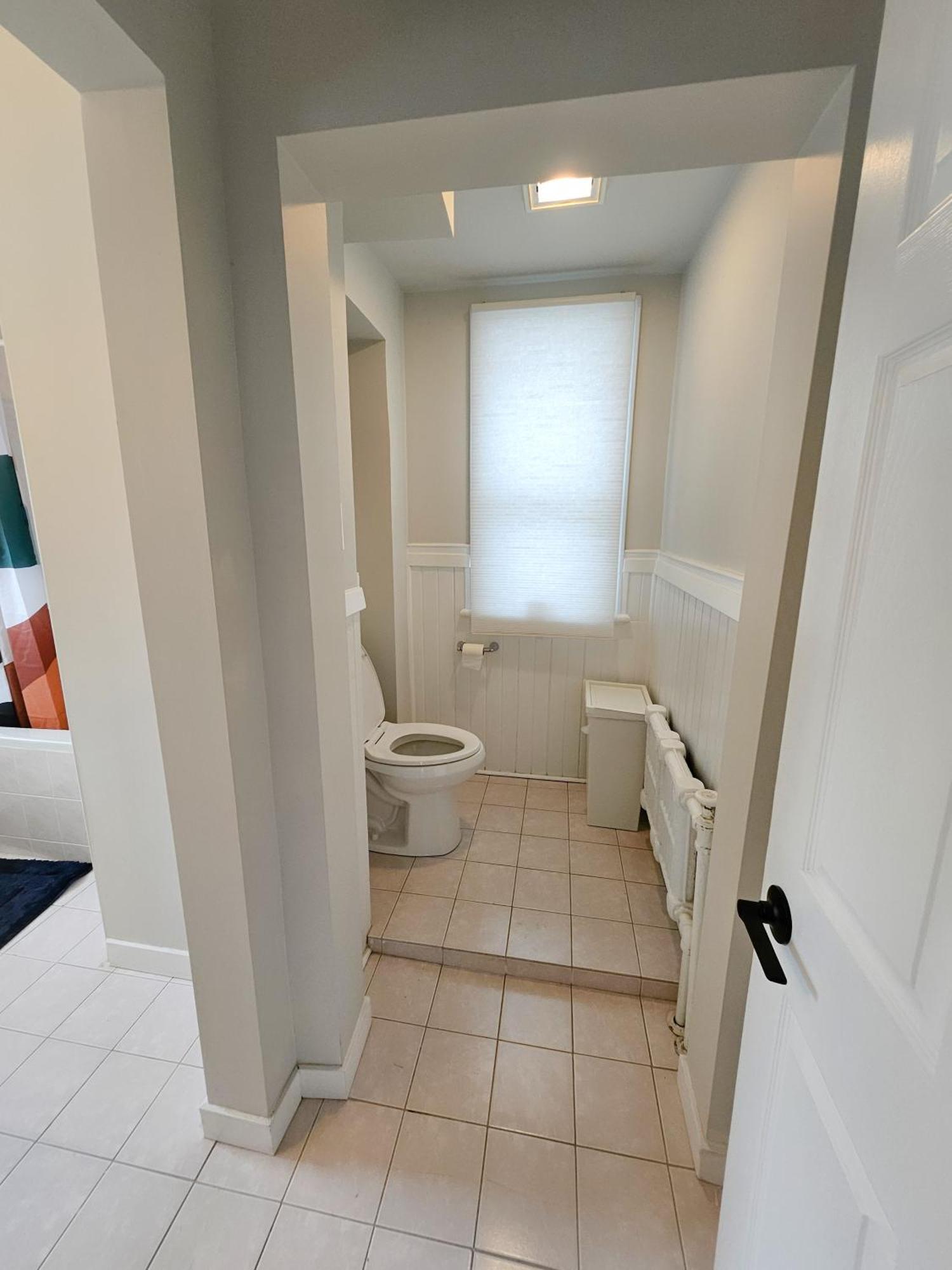 Downtown Cozy * Ottawa