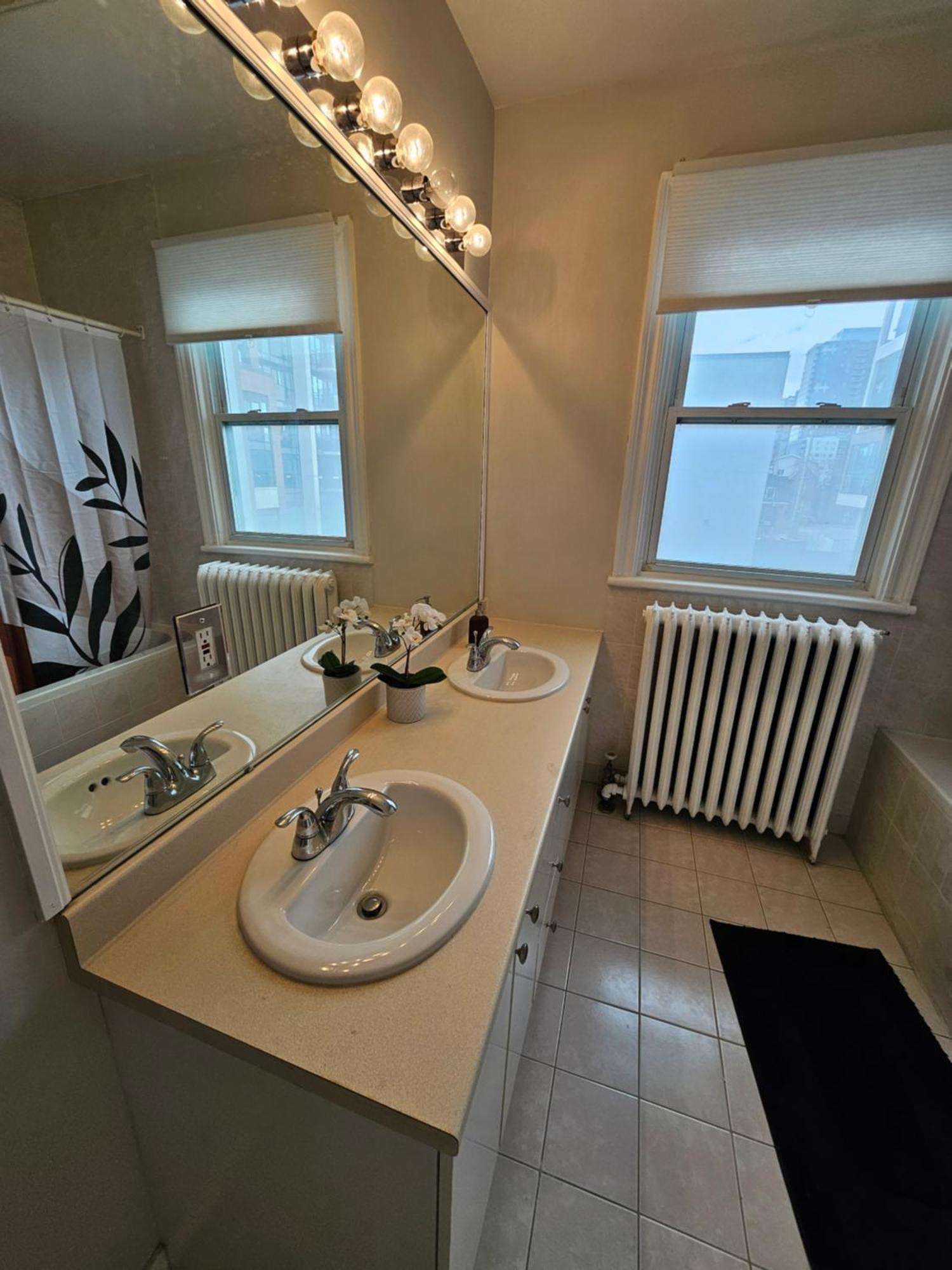 Downtown Cozy Aparthotel Ottawa