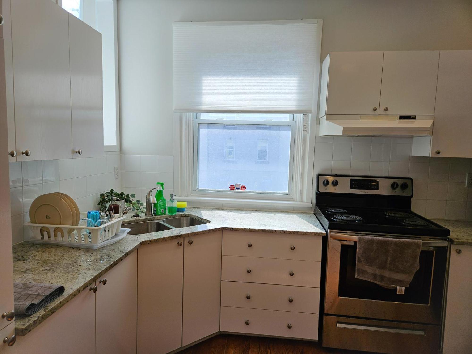 Downtown Cozy Aparthotel *