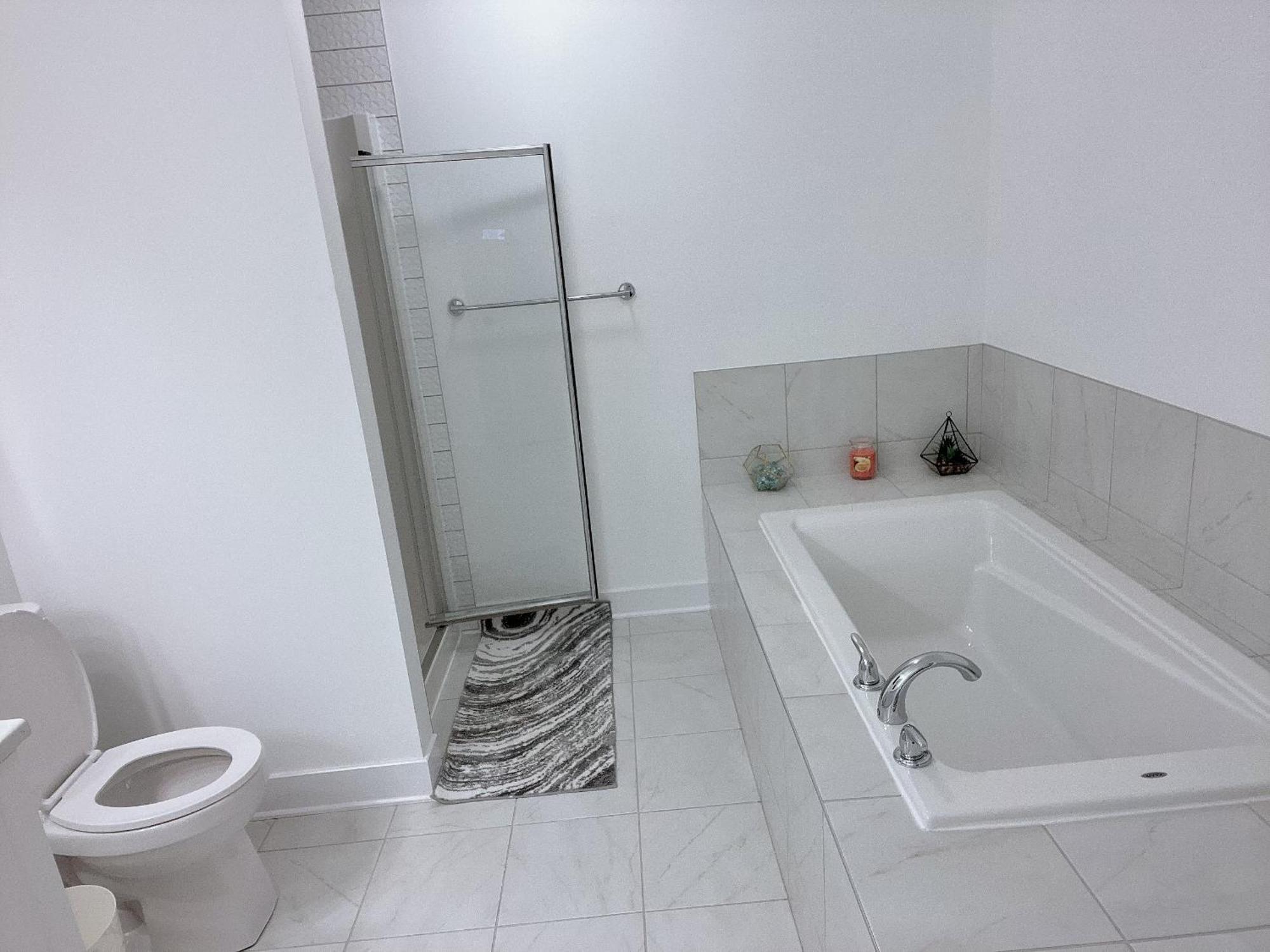 Guest house Voltage Ottawa