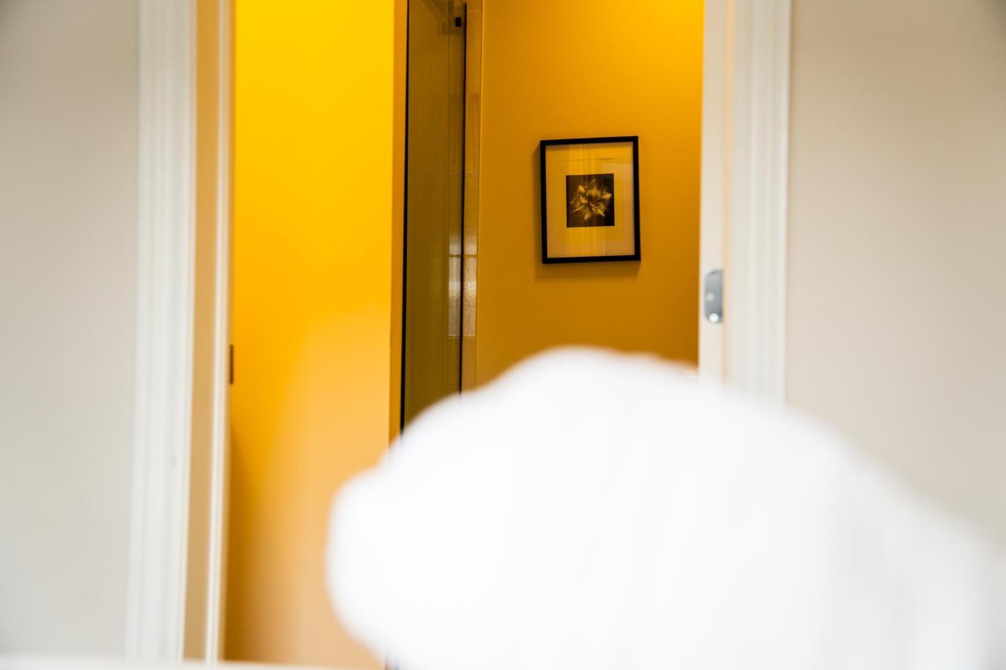 Transpark Homestay Ottawa