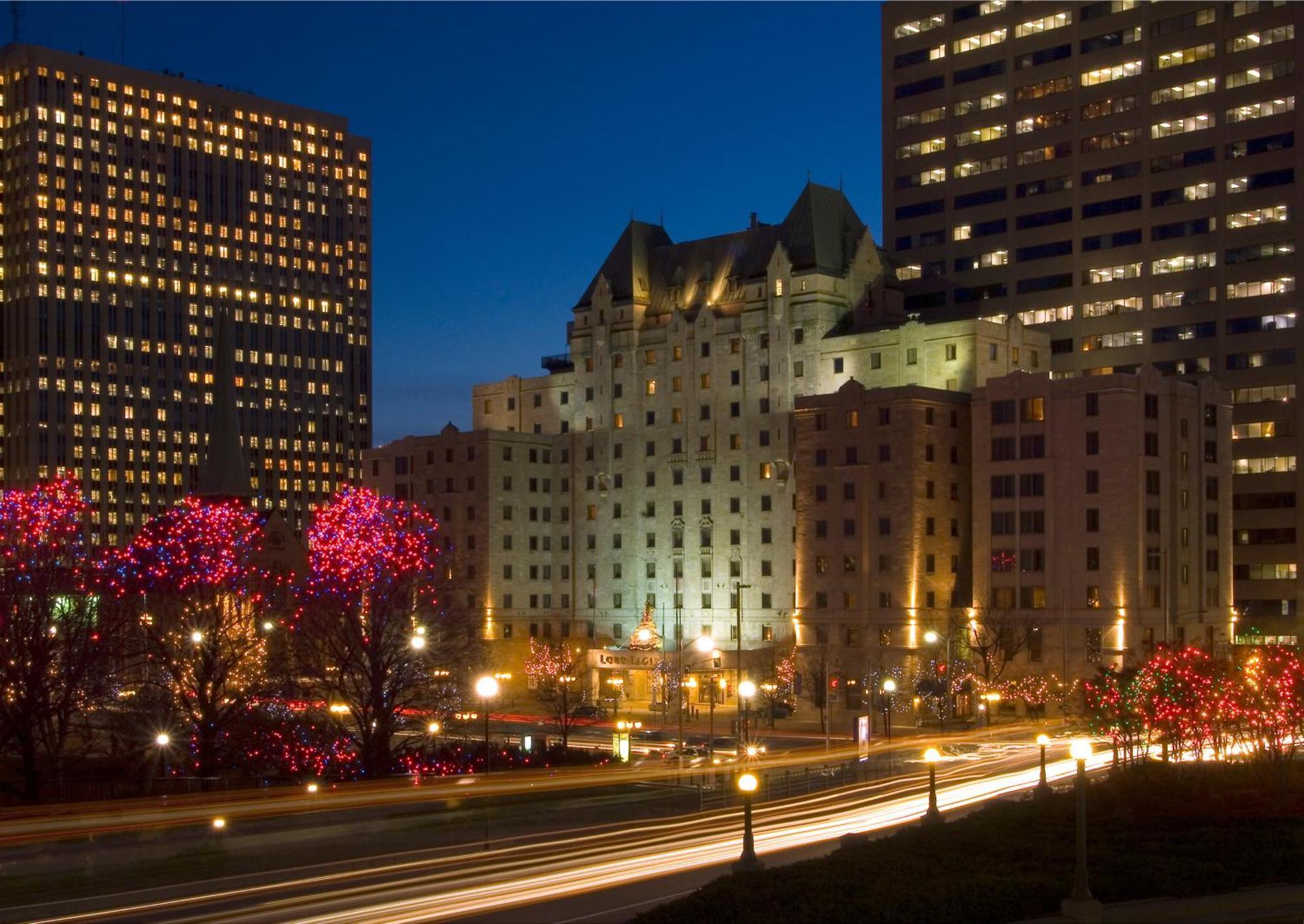 Lord Elgin