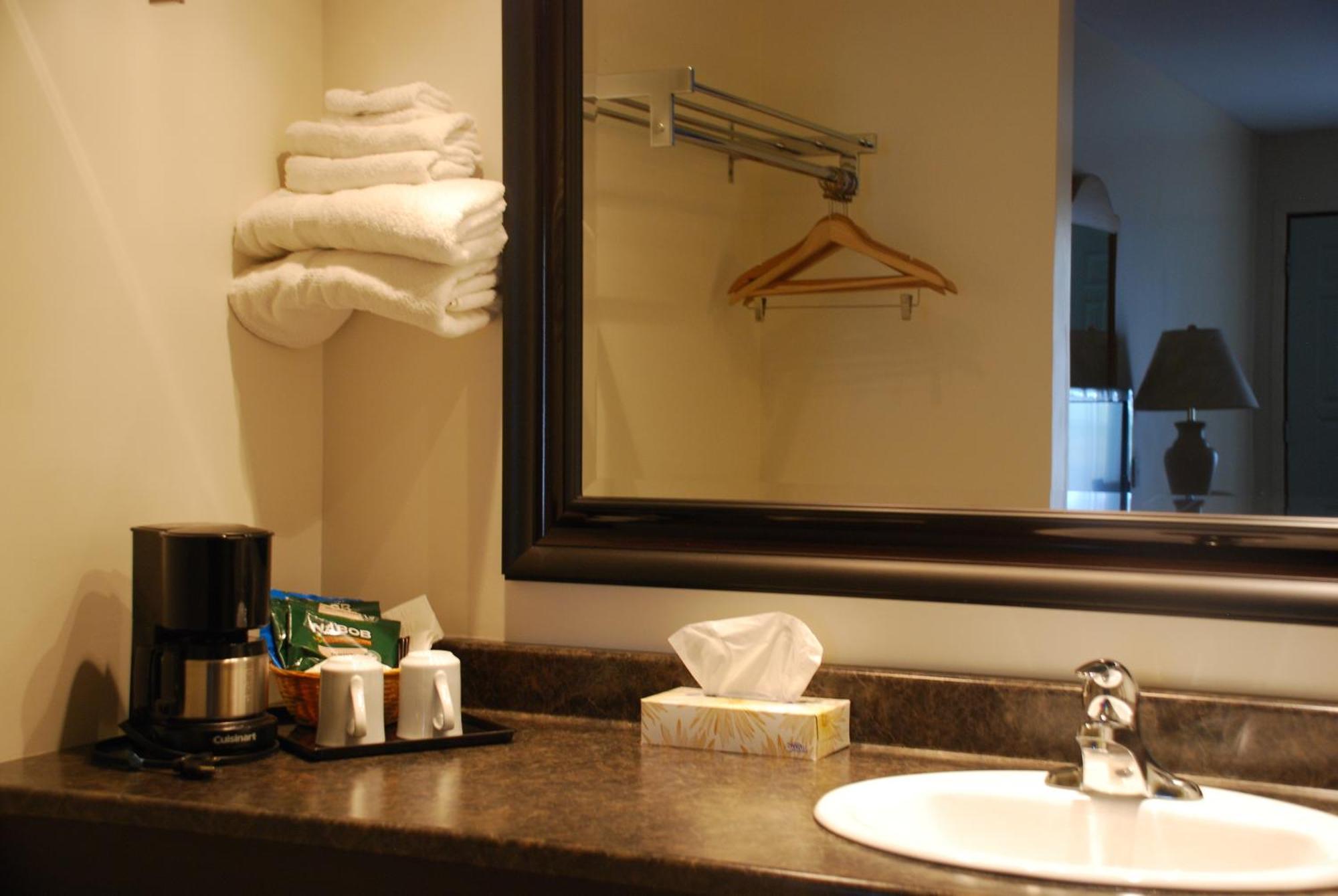 Bed & Breakfast Rideau Heights Ottawa