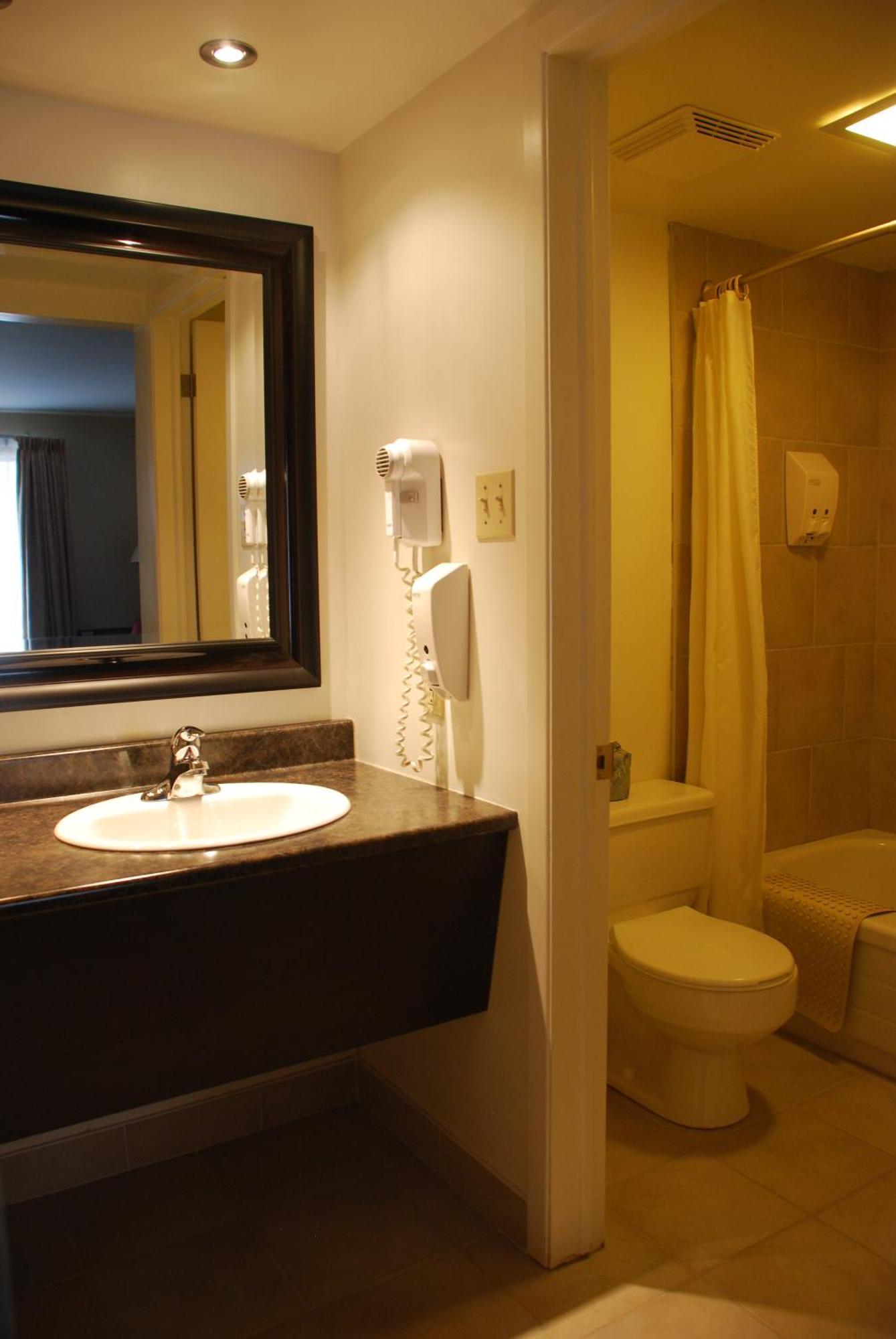 Bed & Breakfast Rideau Heights Ottawa