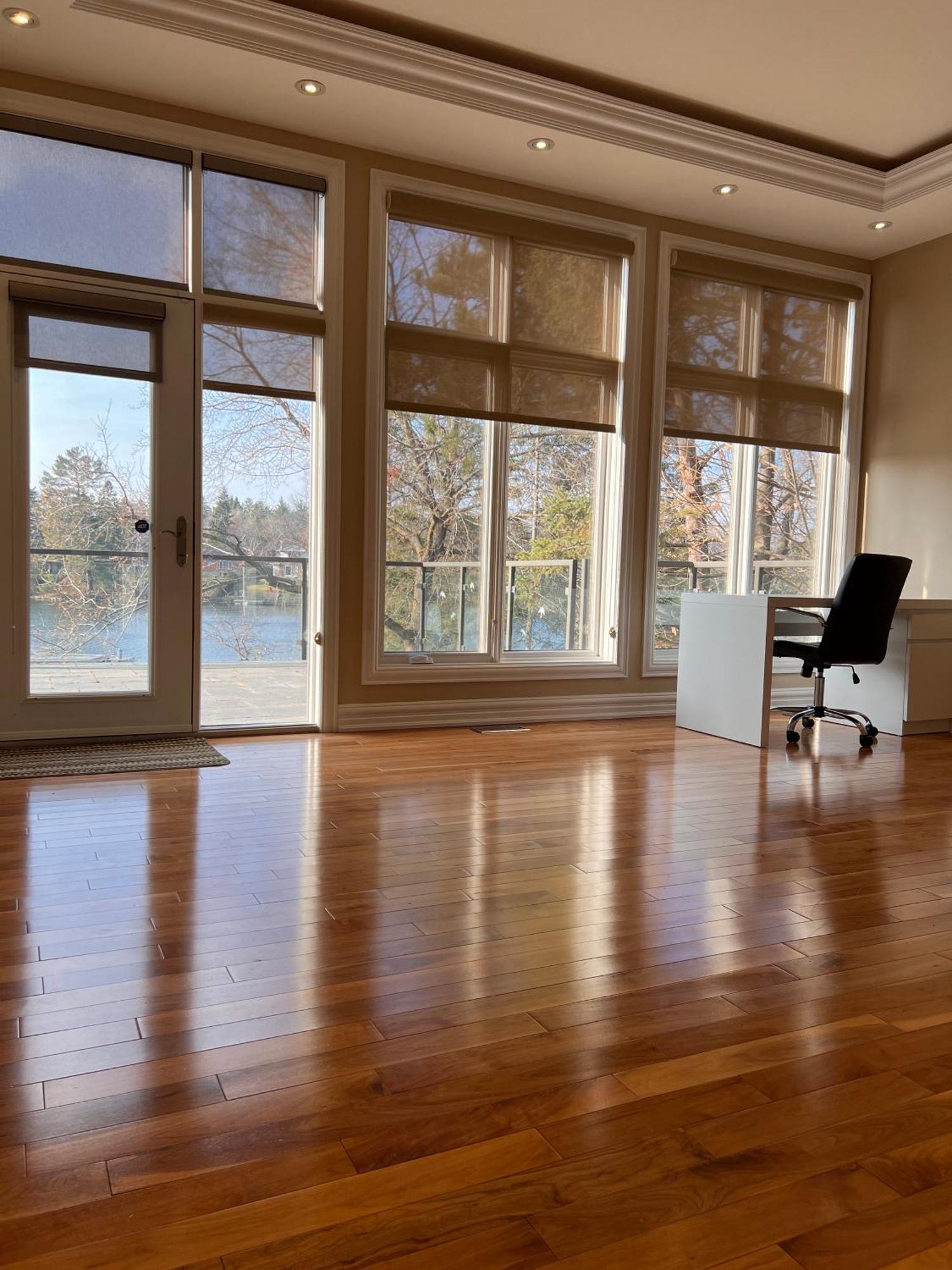 Villa Manotick Ottawa