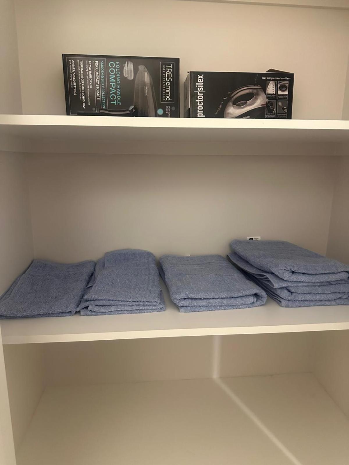 House Of Peace - Includes Wi-fi, Netflix Apartment *