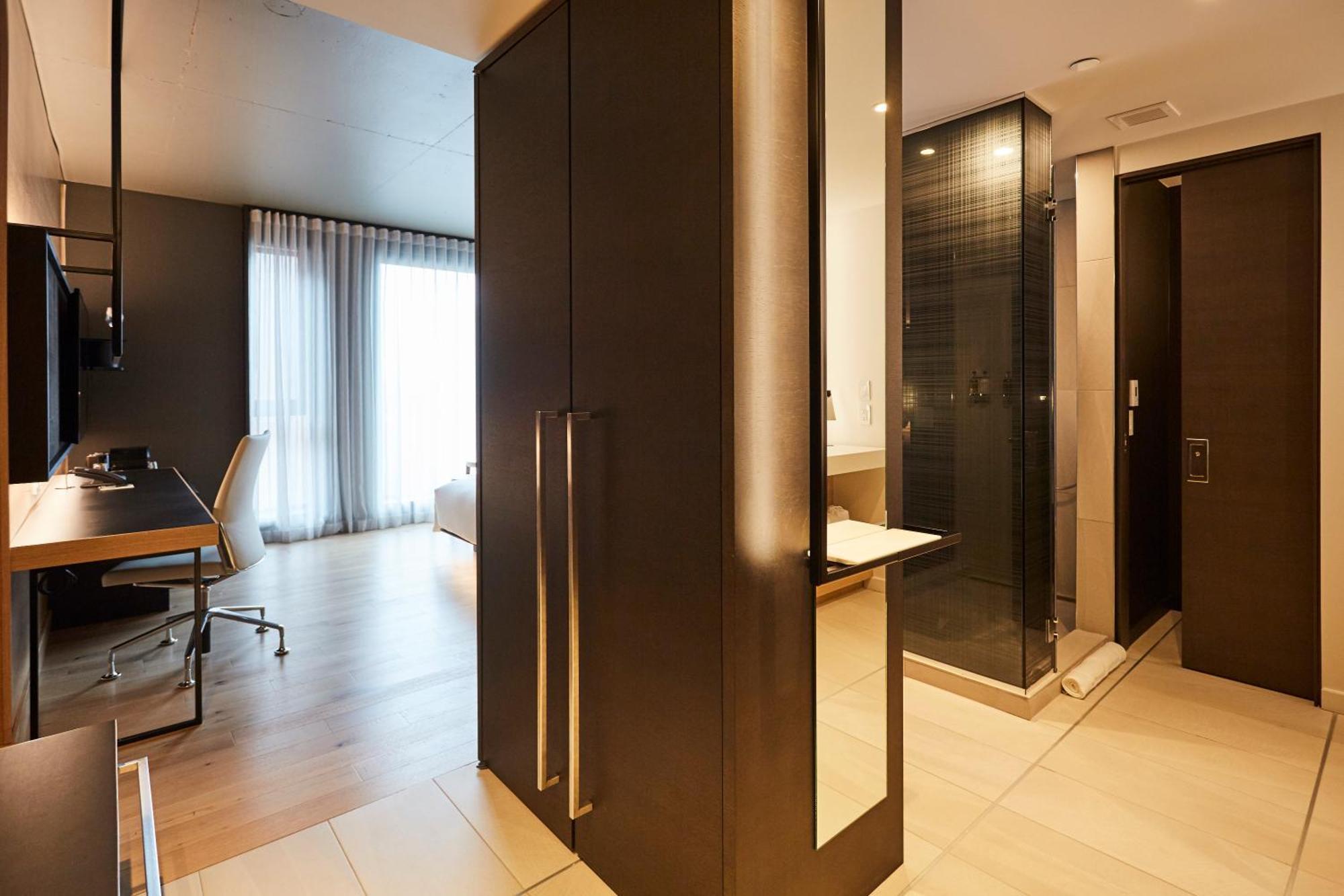 Le Germain 4* Ottawa