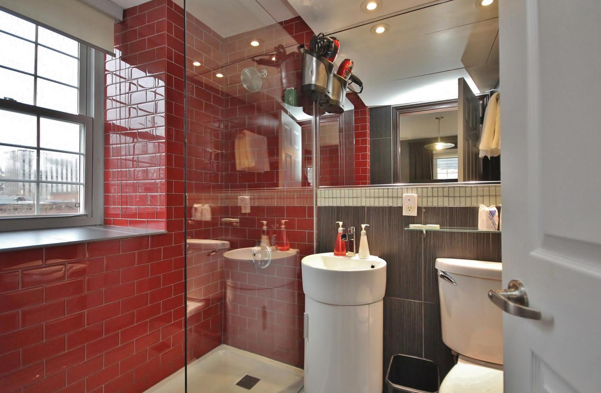 Hotel Swiss